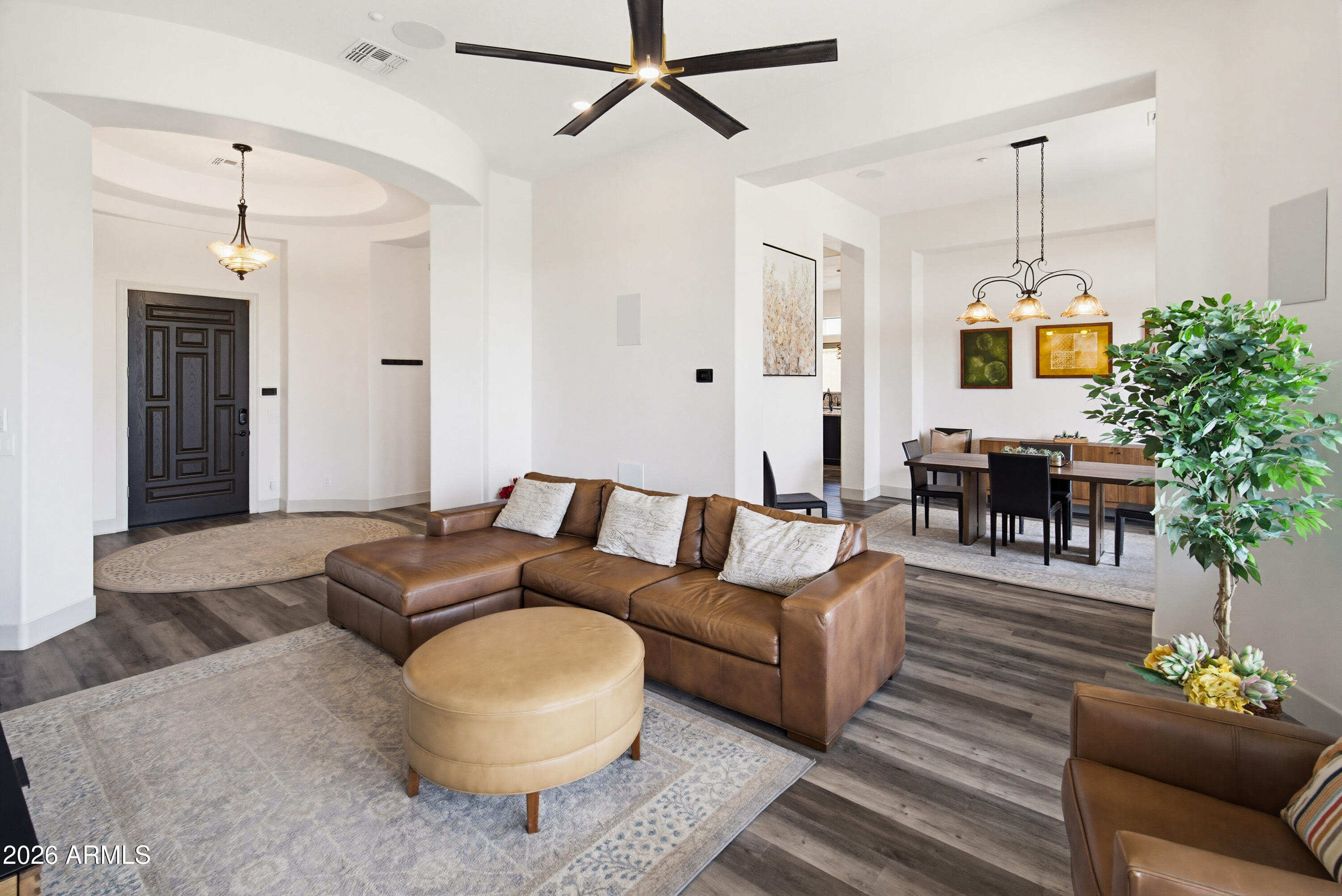 41603 N Bent Creek Court