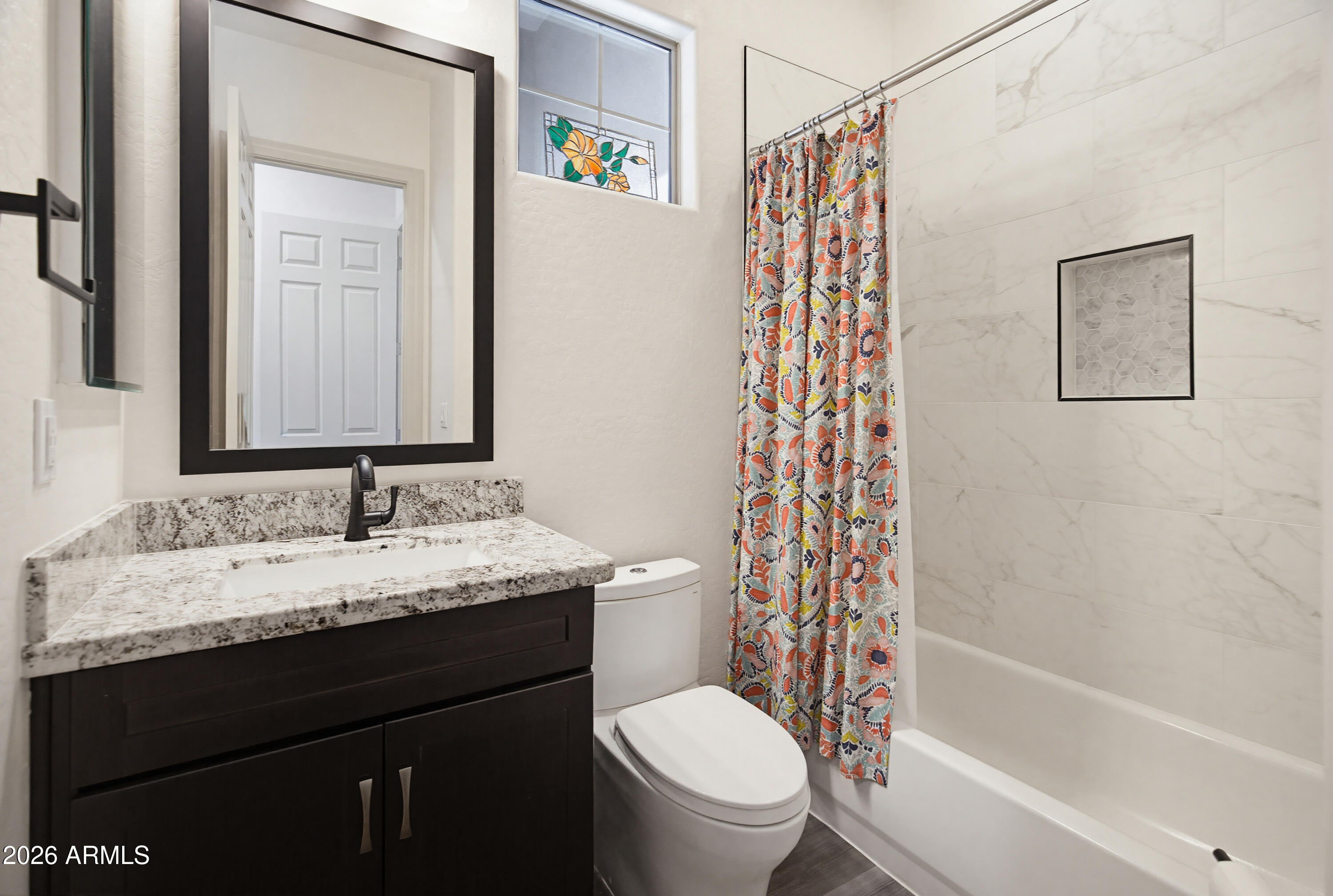 41603 N Bent Creek Court