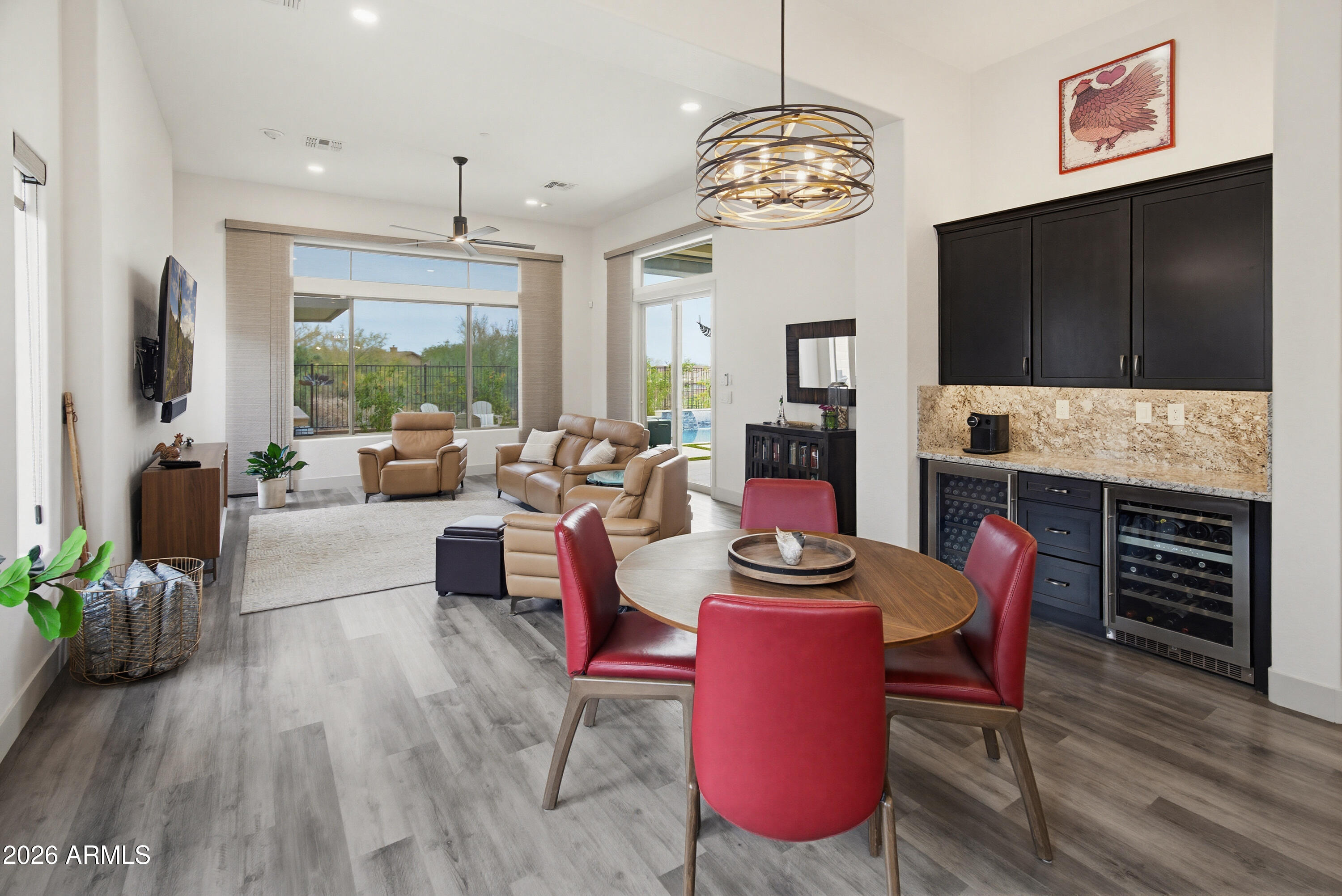 41603 N Bent Creek Court