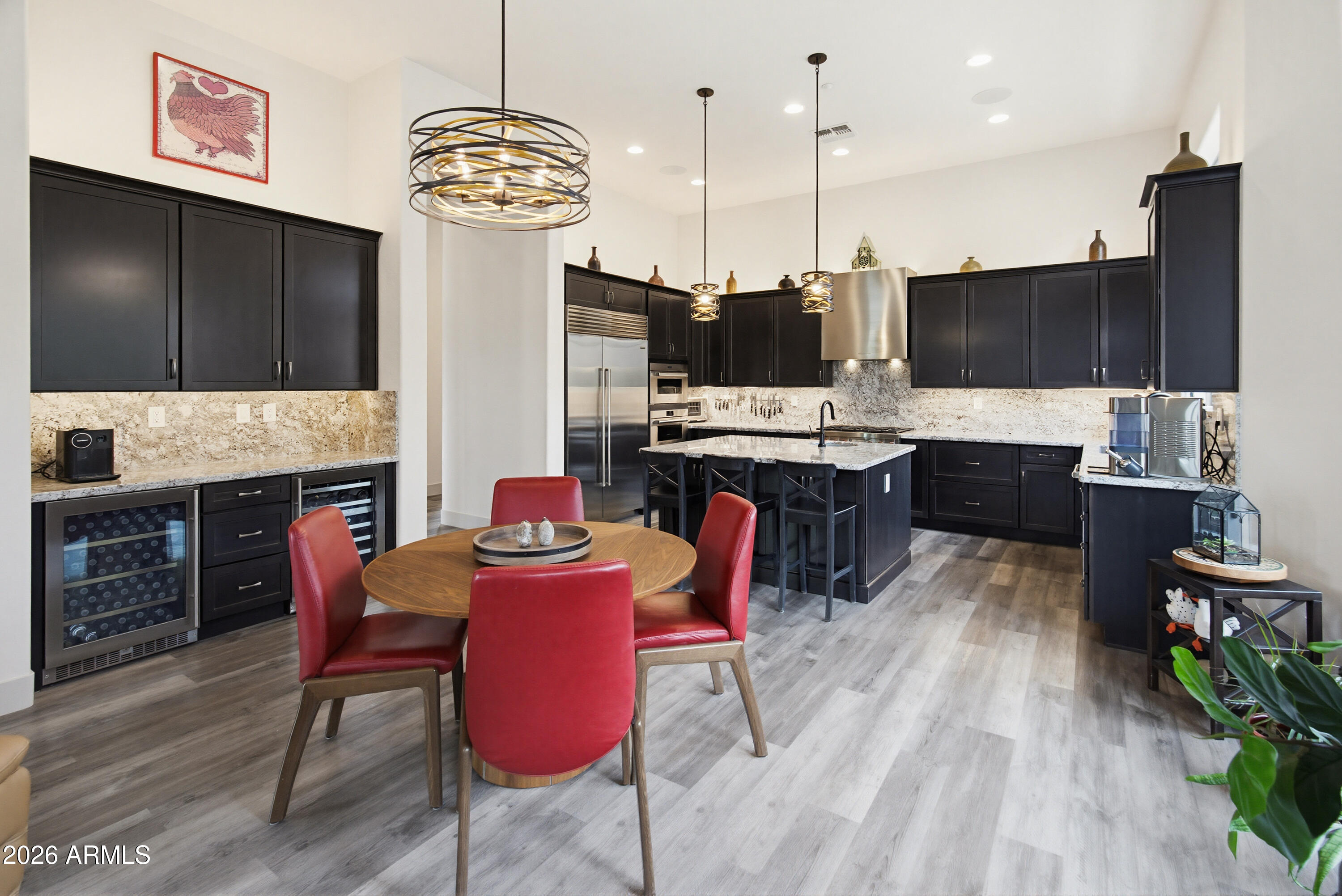 41603 N Bent Creek Court