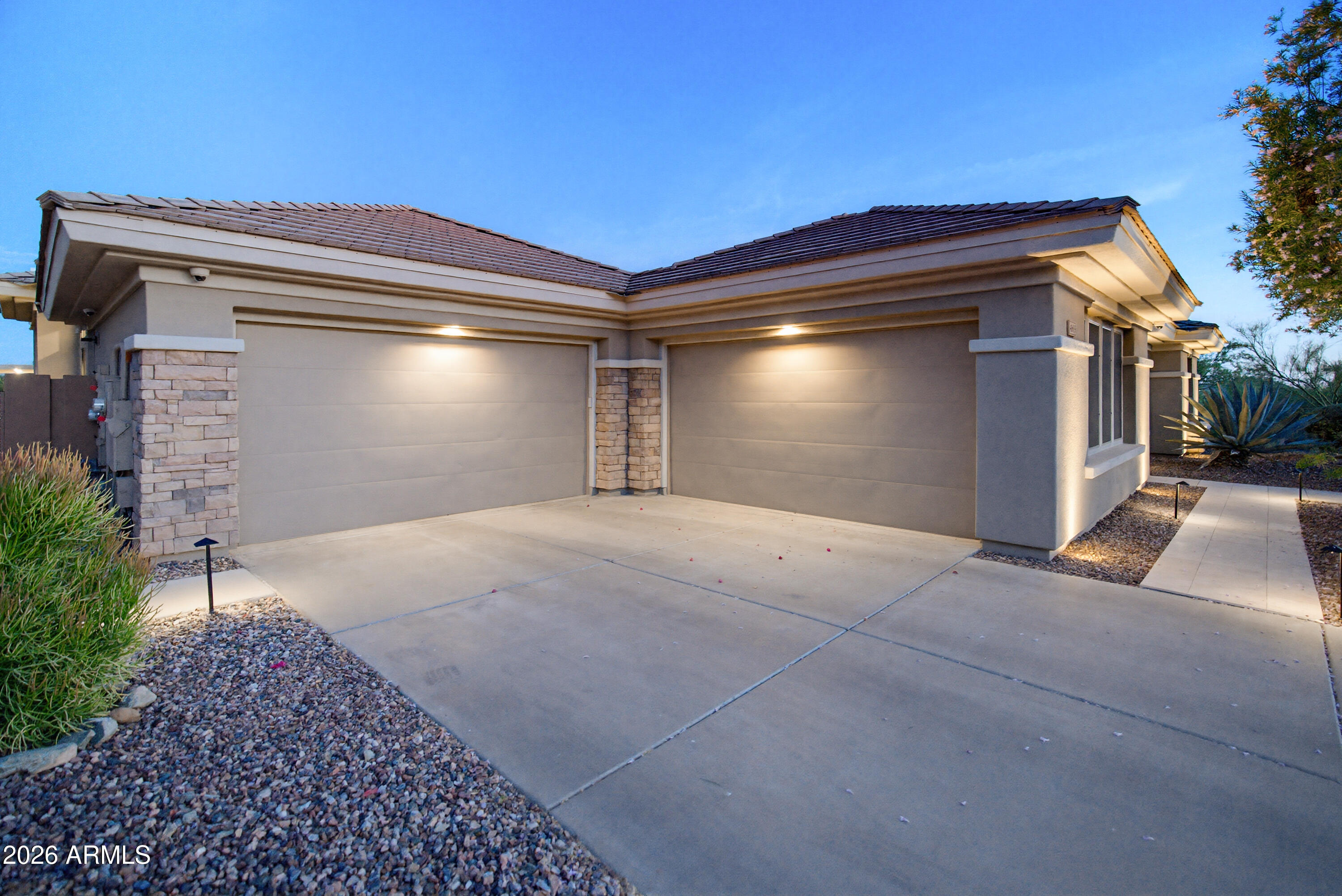 41603 N Bent Creek Court