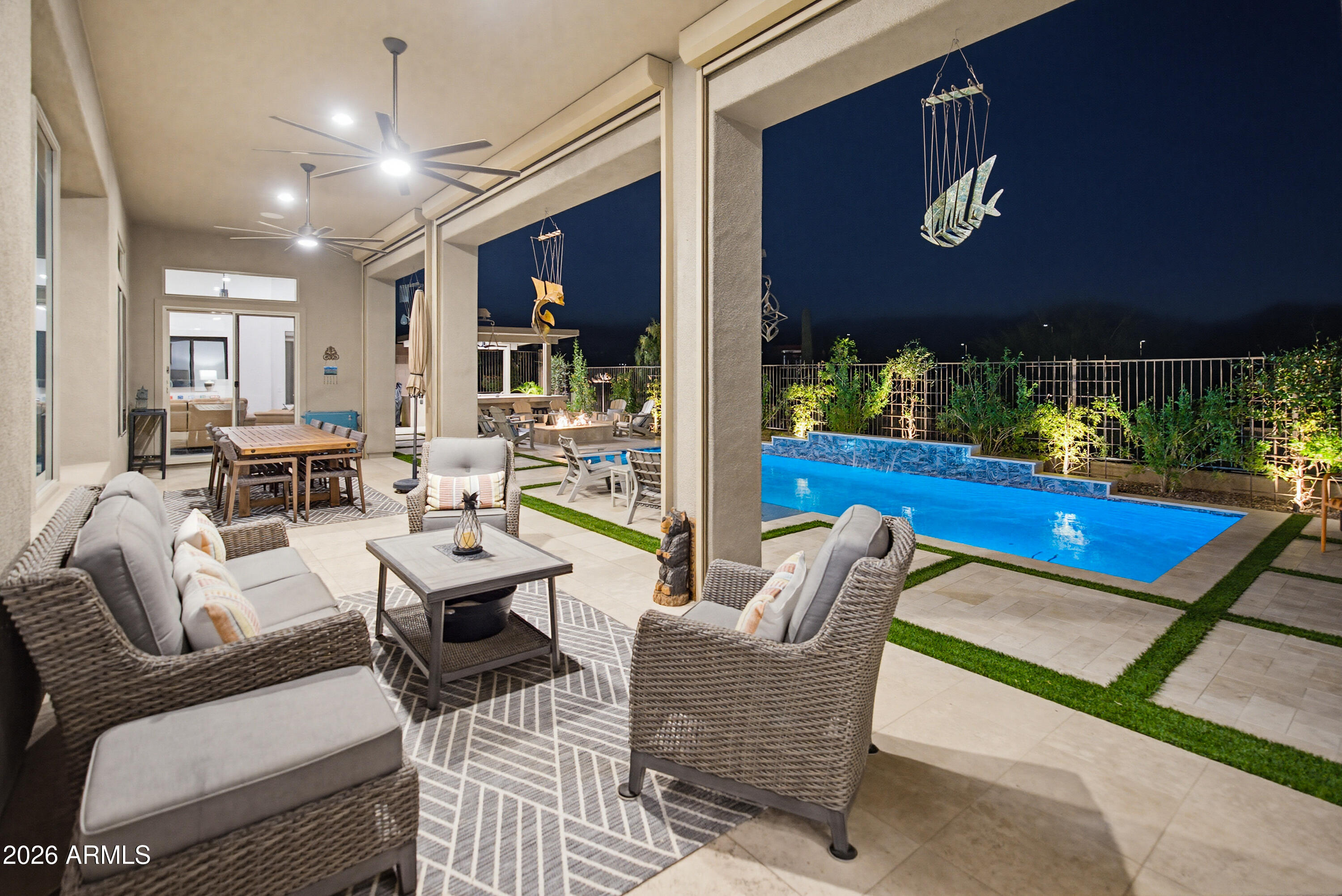 41603 N Bent Creek Court