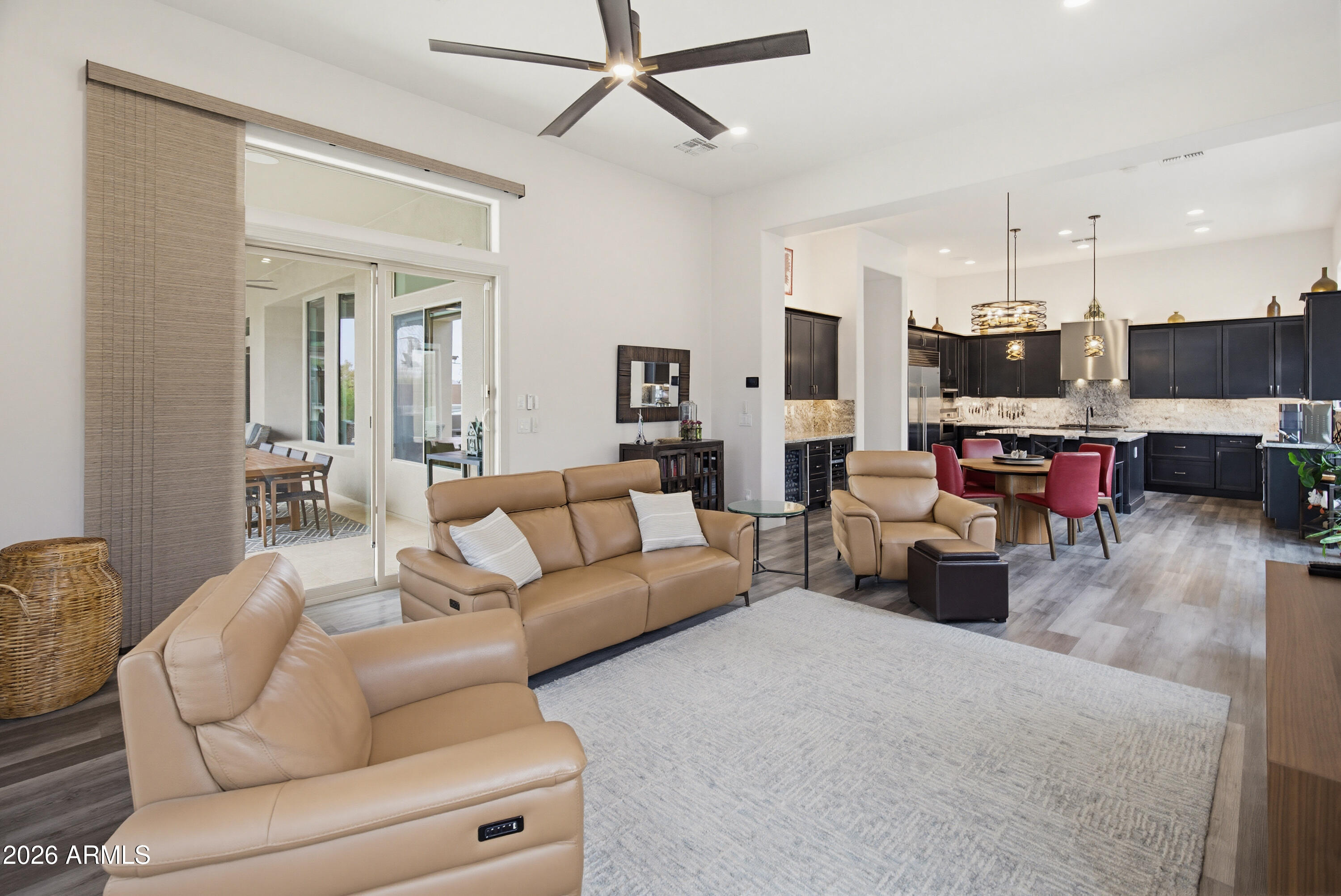 41603 N Bent Creek Court