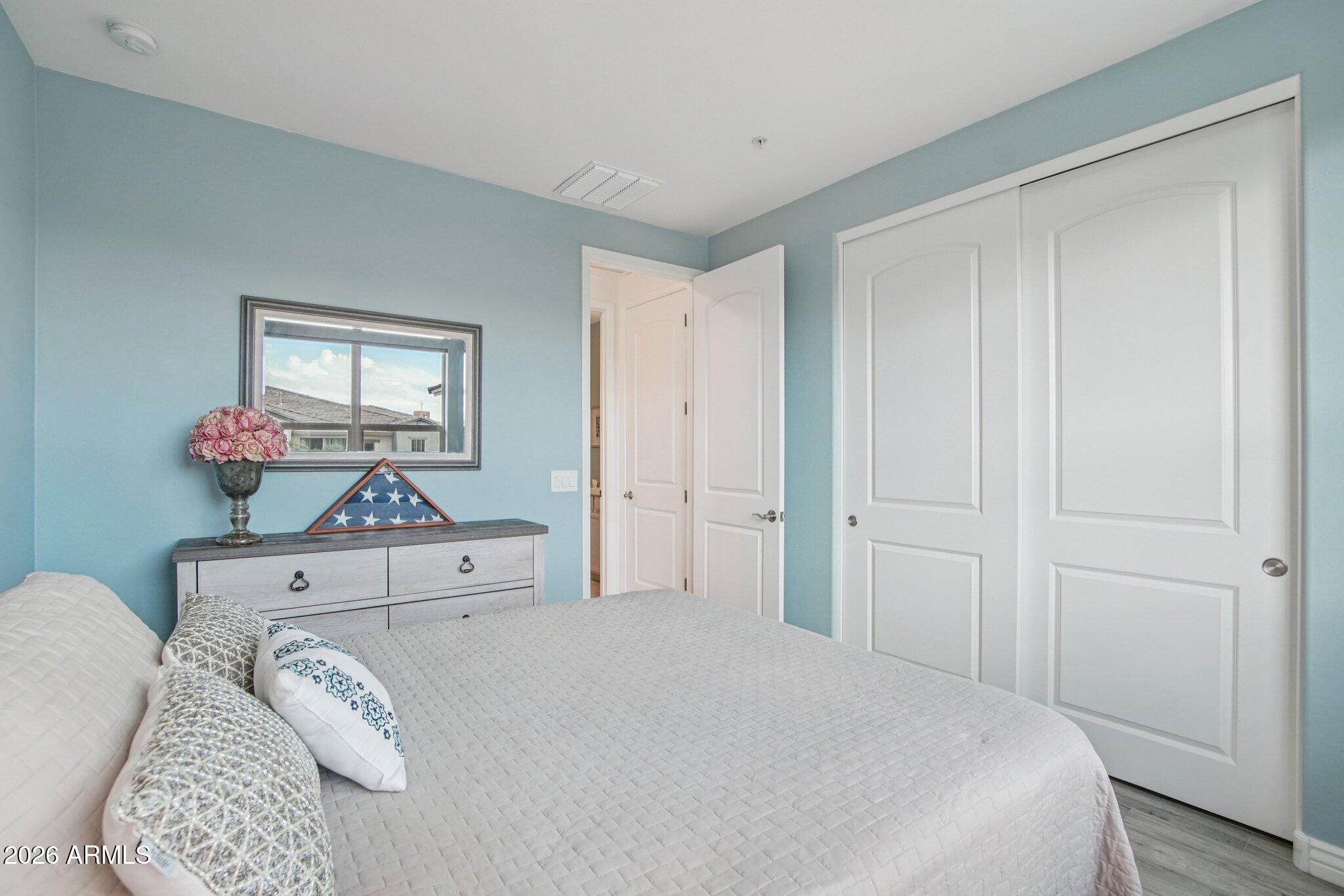 5100 E RANCHO PALOMA Drive 2072