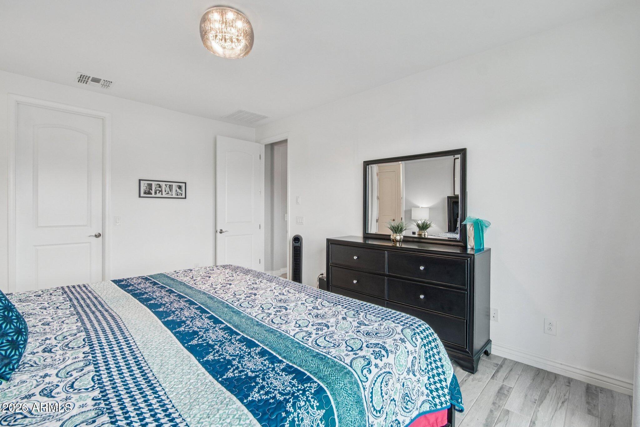 5100 E RANCHO PALOMA Drive 2072
