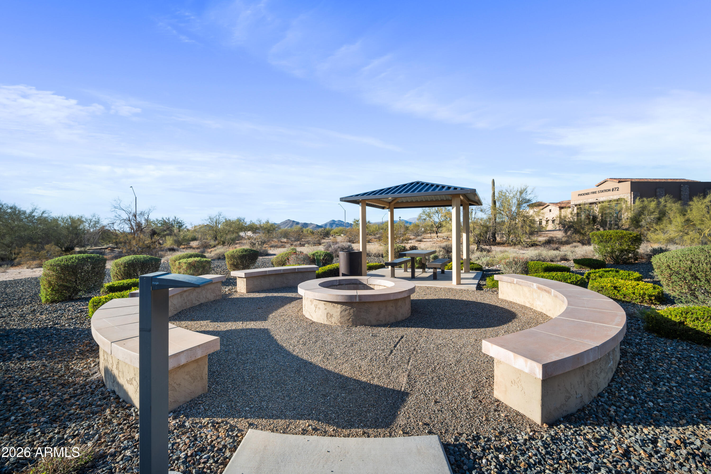 5100 E RANCHO PALOMA Drive 2072