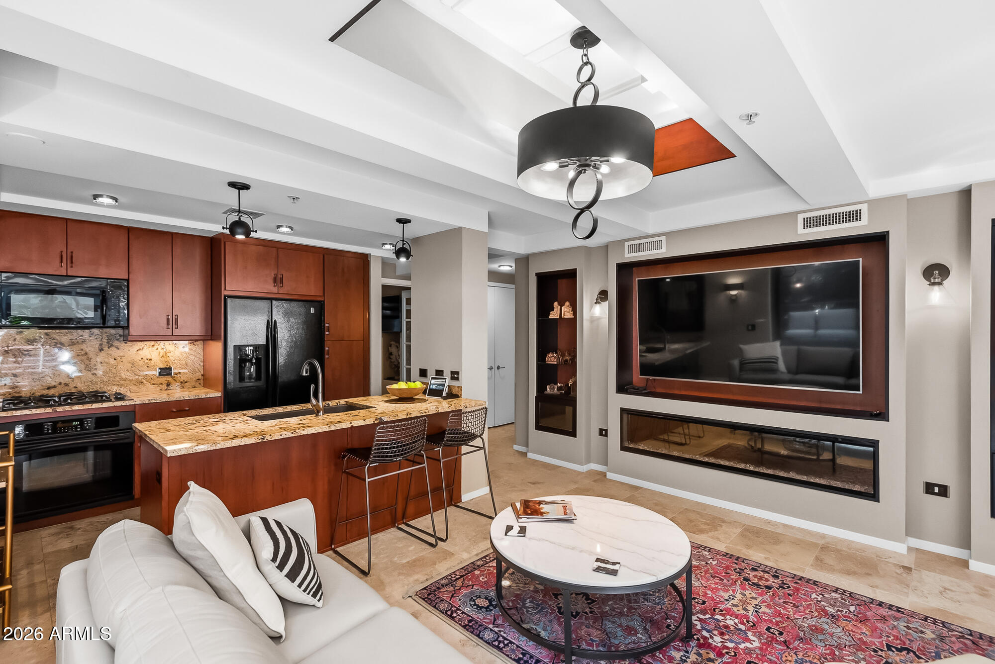7141 E Rancho Vista Drive 2014