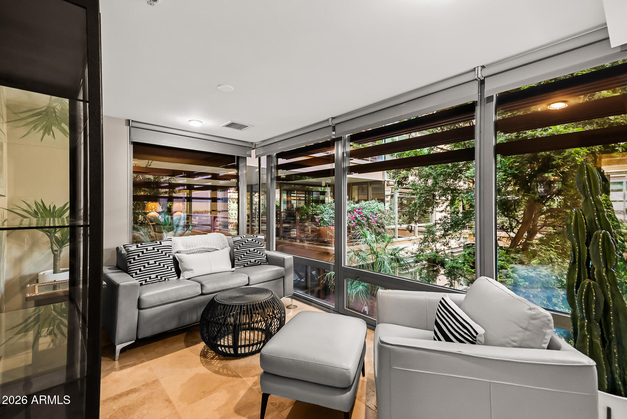 7141 E Rancho Vista Drive 2014