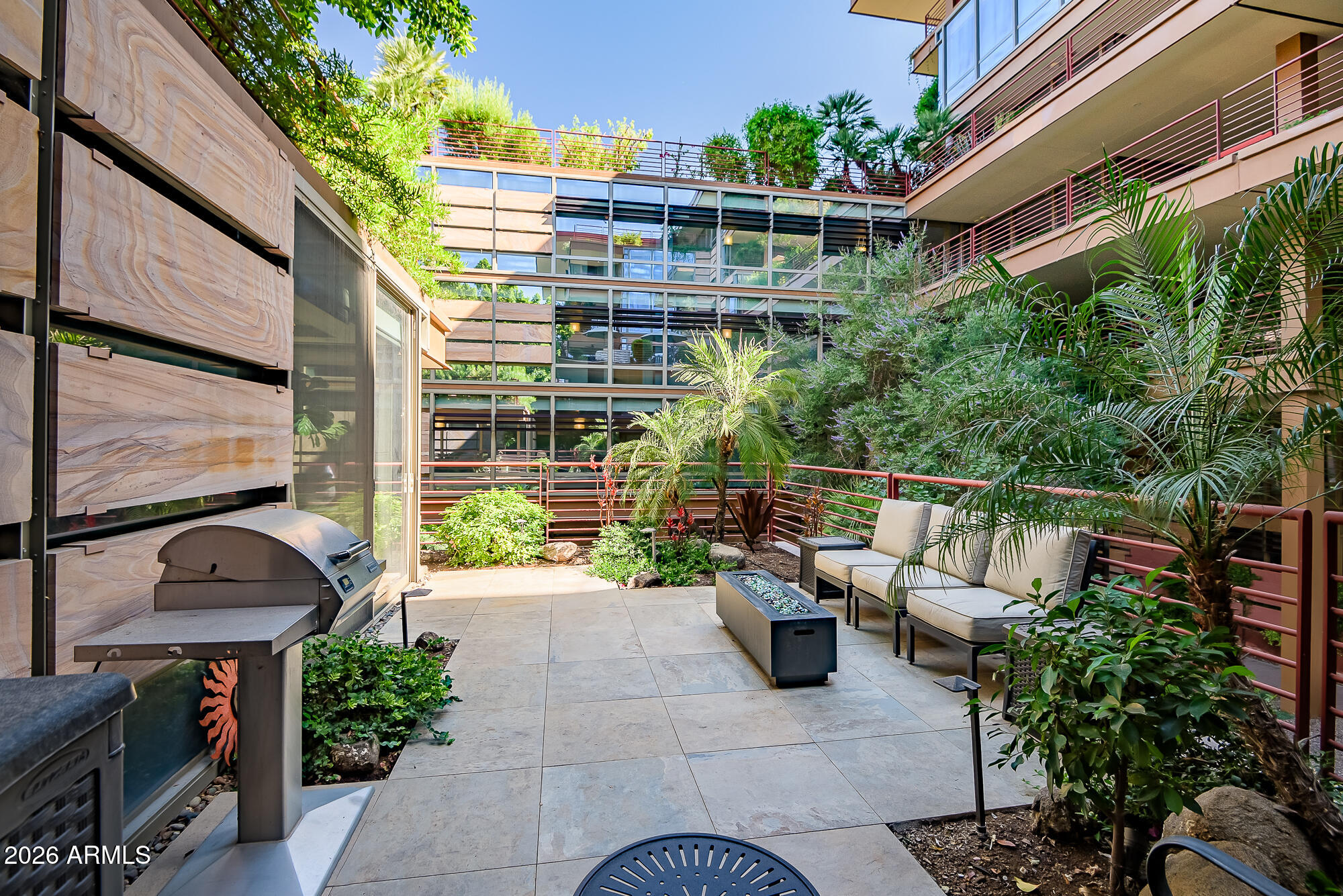 7141 E Rancho Vista Drive 2014