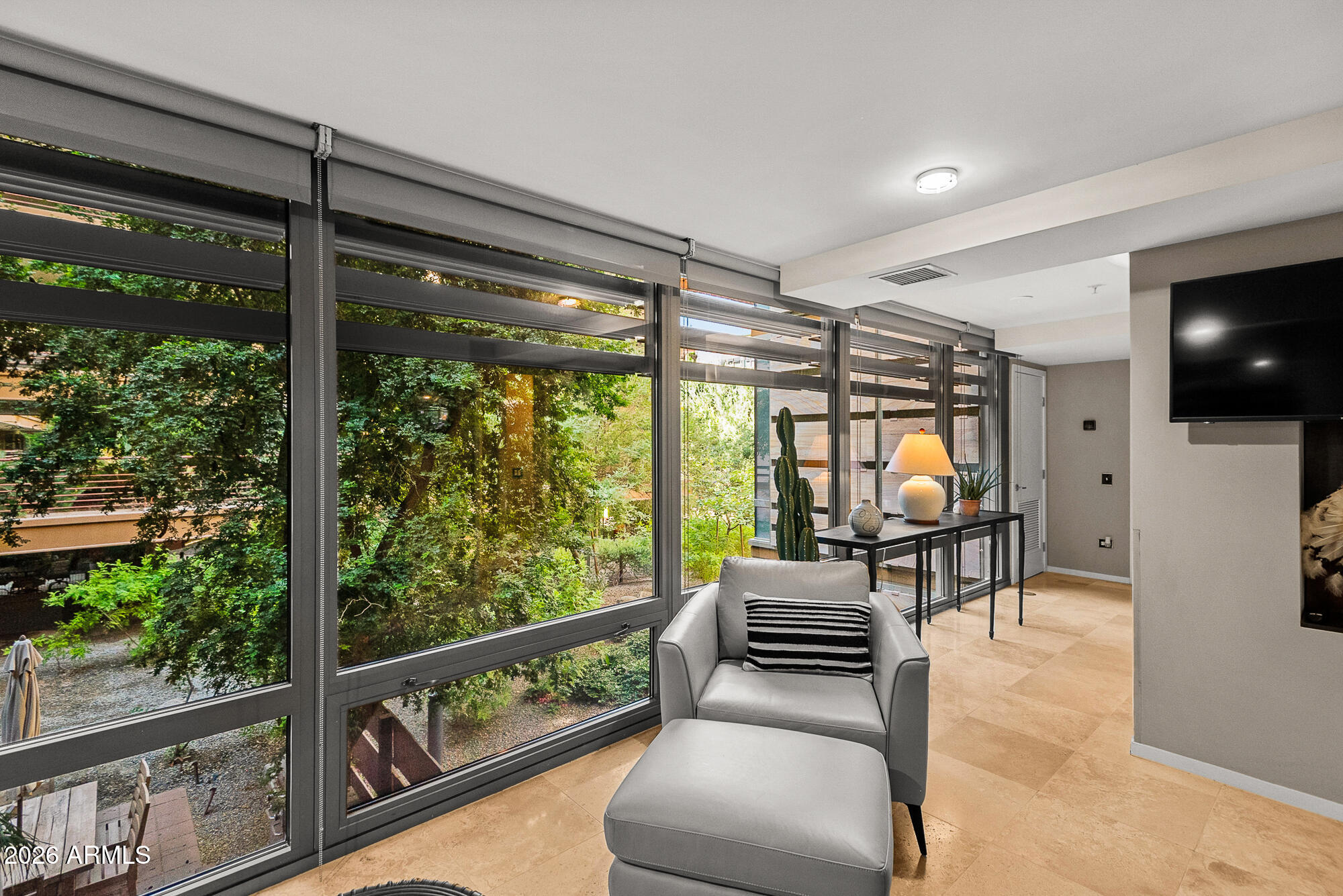 7141 E Rancho Vista Drive 2014