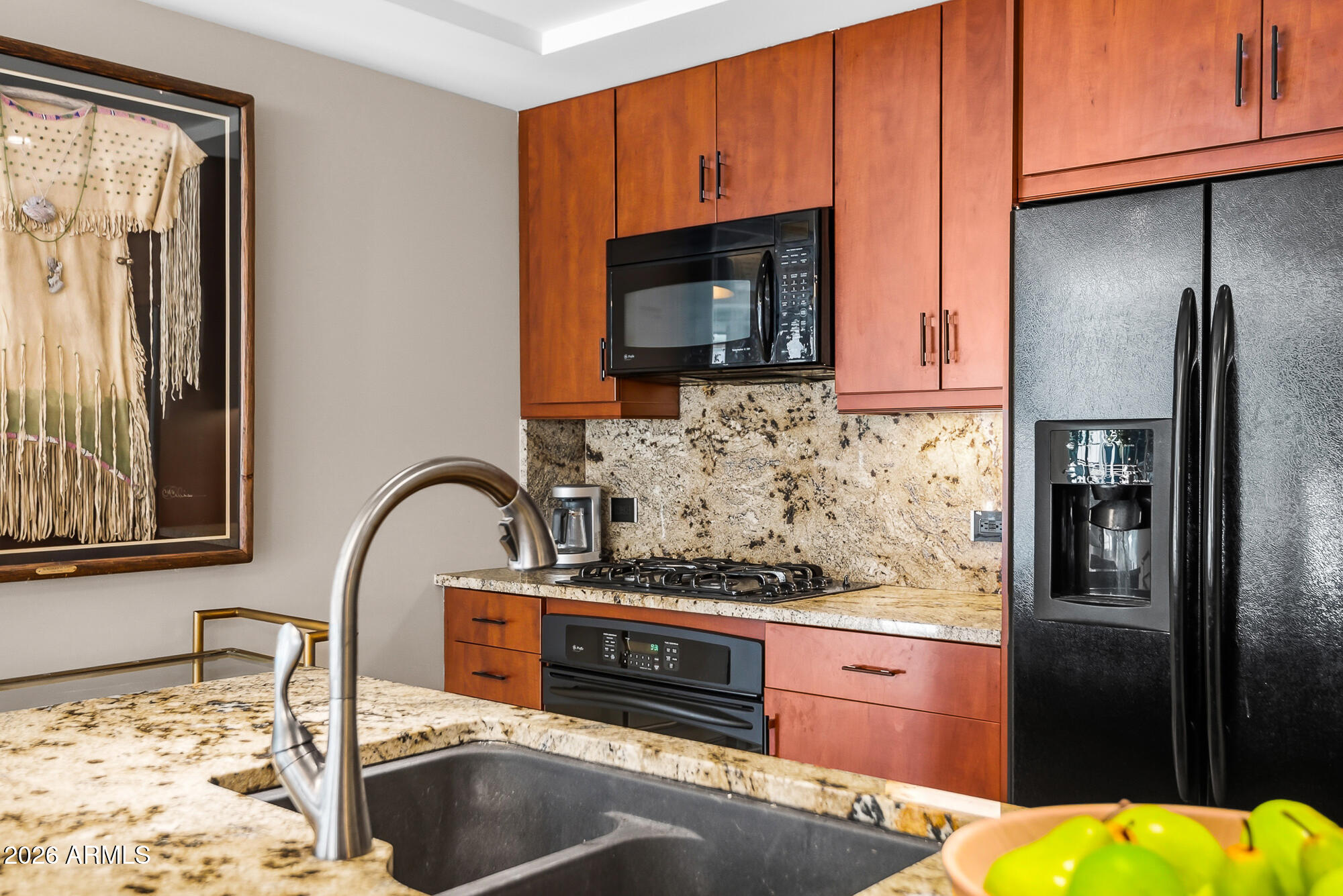 7141 E Rancho Vista Drive 2014