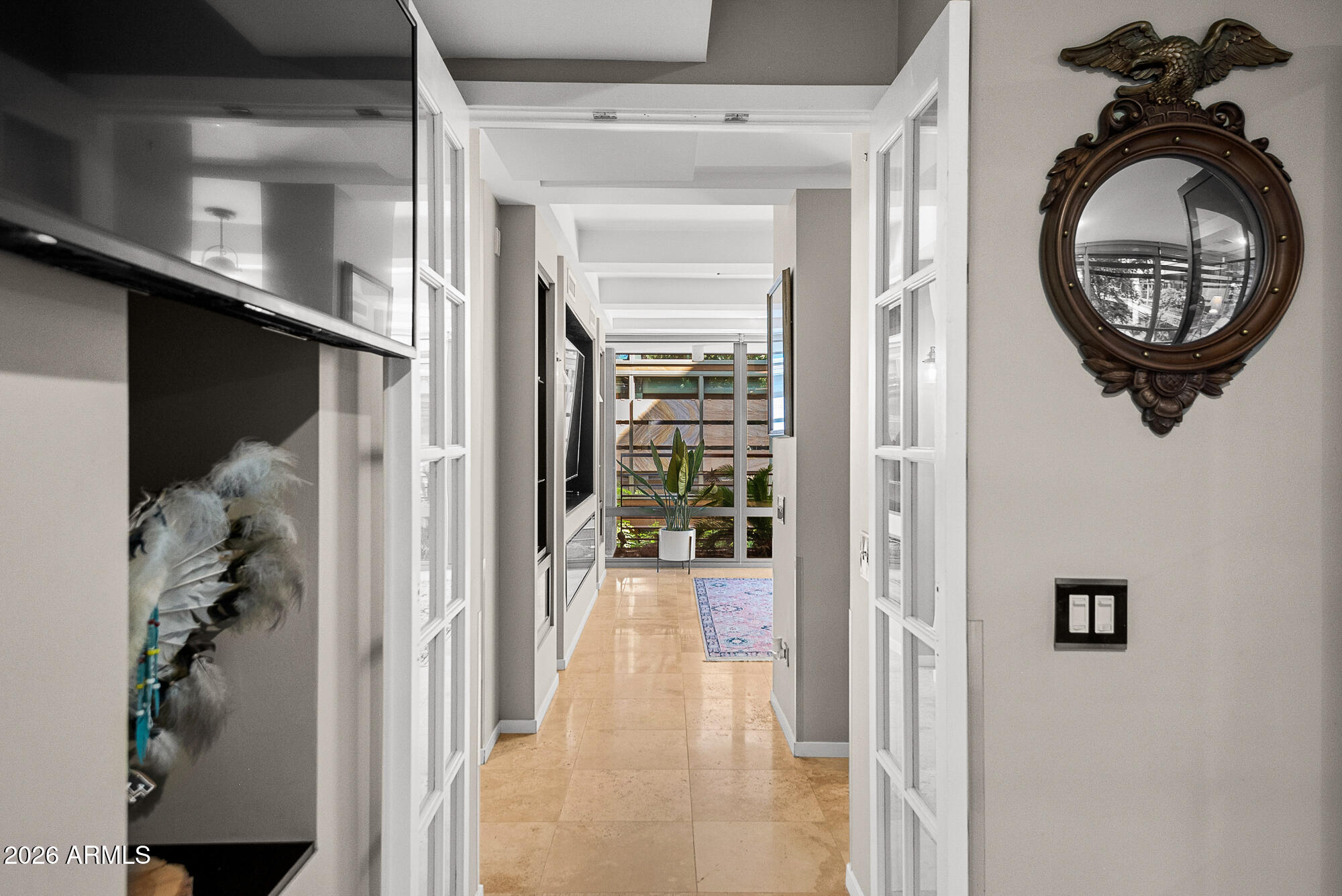 7141 E Rancho Vista Drive 2014
