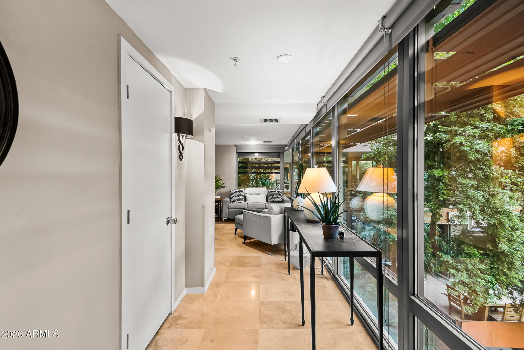 7141 E Rancho Vista Drive 2014