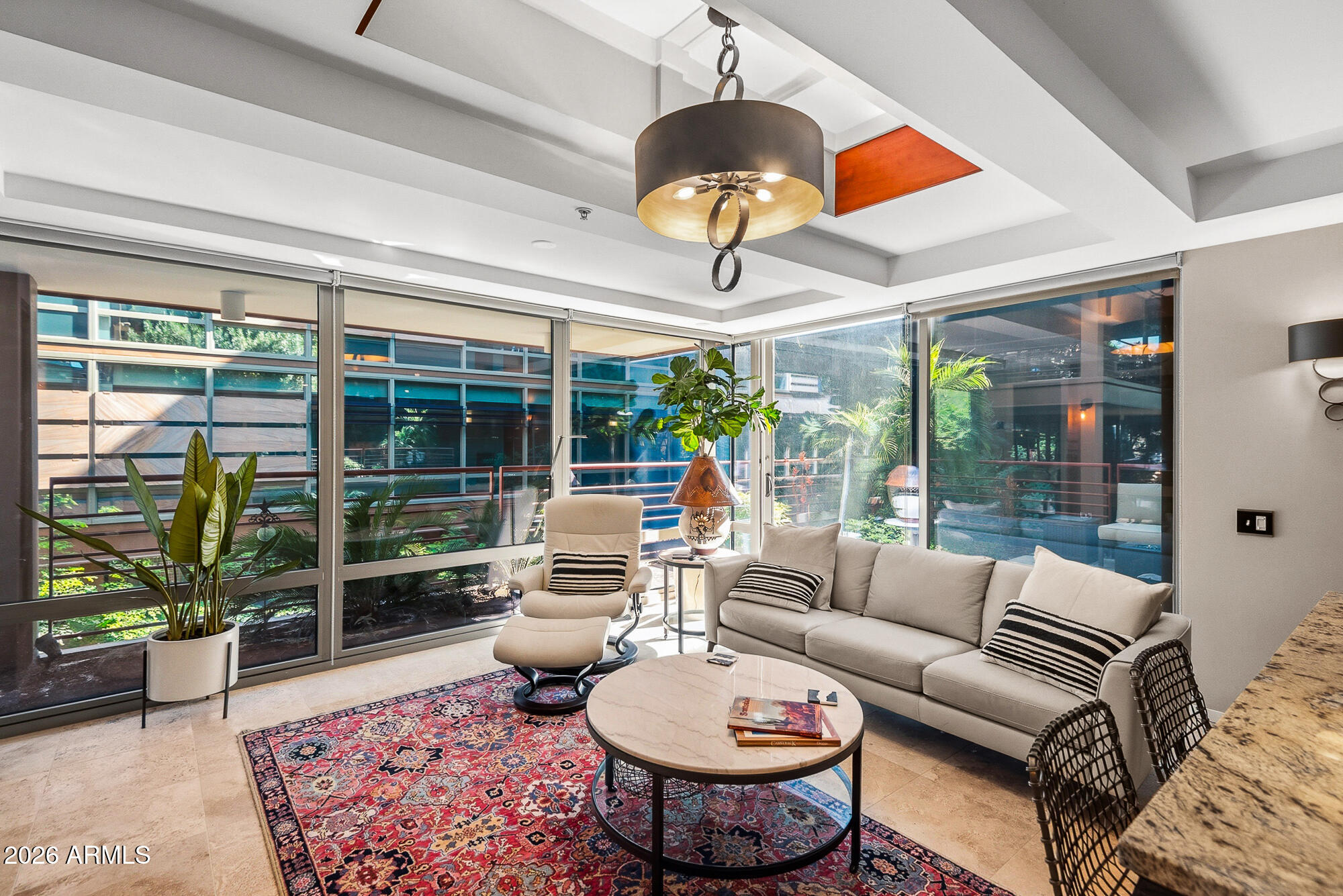 7141 E Rancho Vista Drive 2014