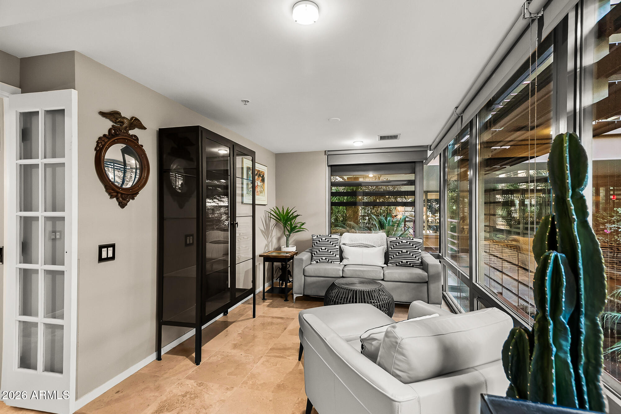 7141 E Rancho Vista Drive 2014