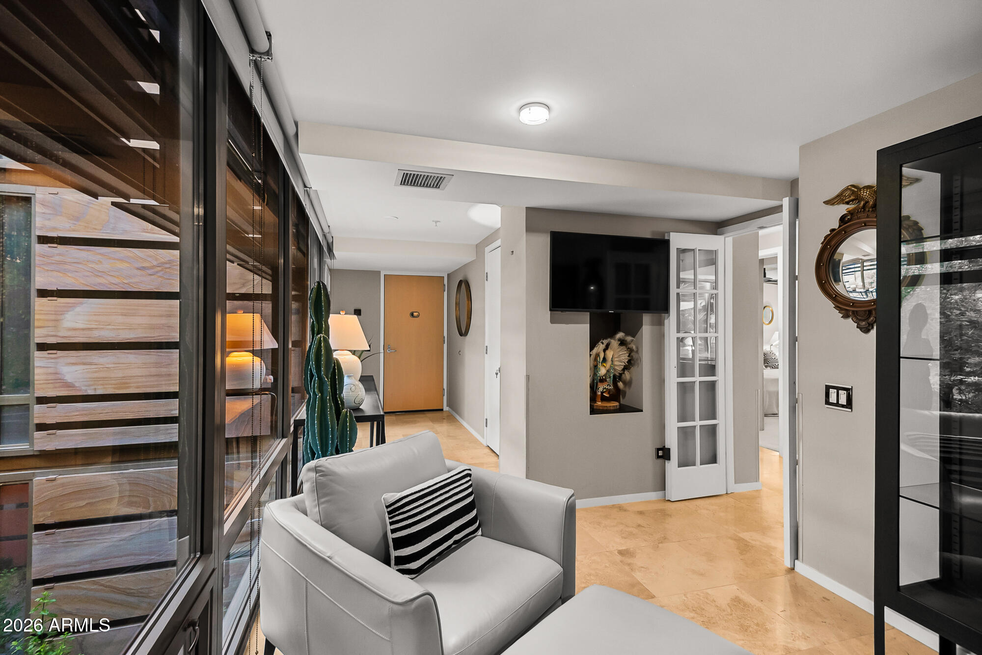7141 E Rancho Vista Drive 2014