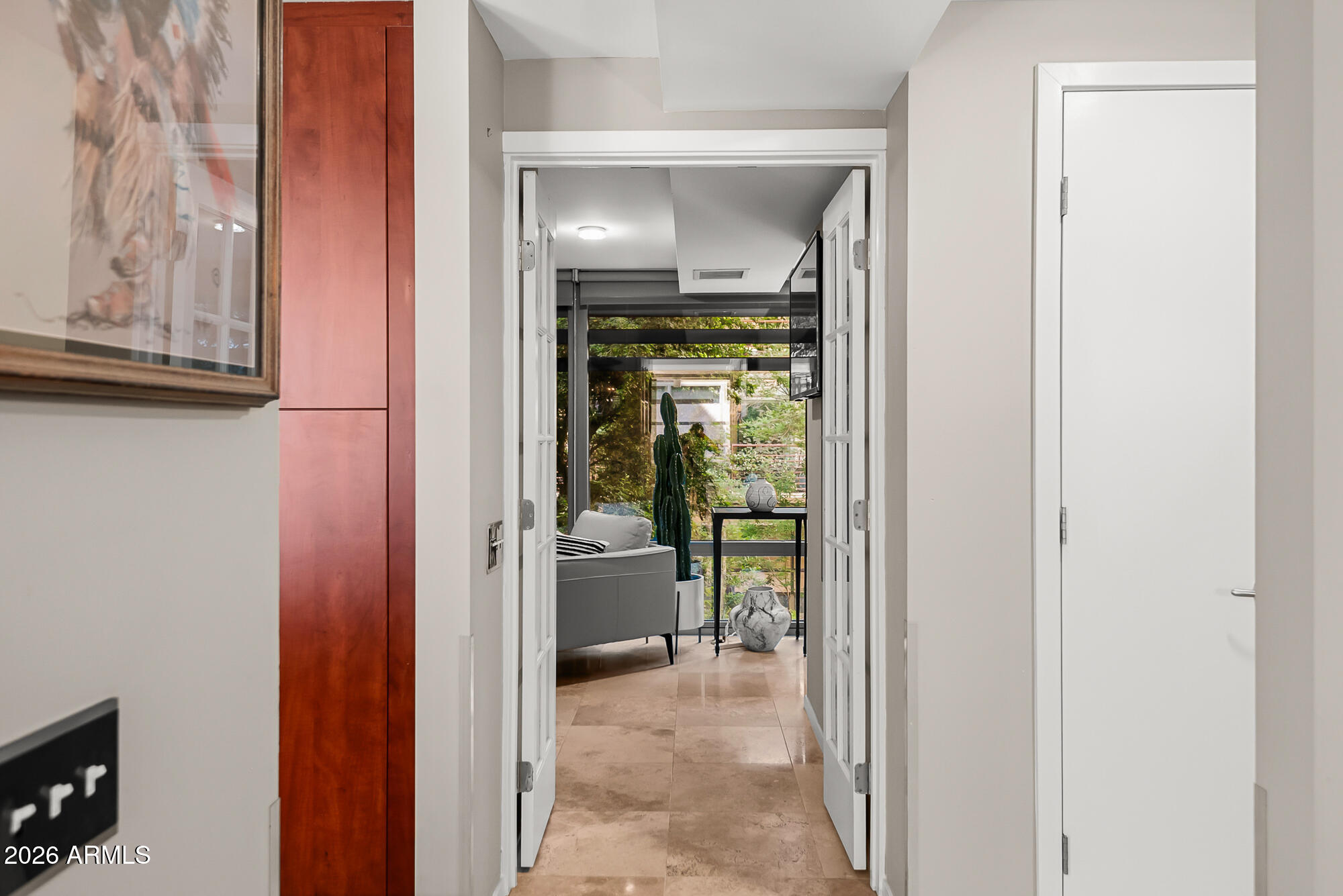 7141 E Rancho Vista Drive 2014