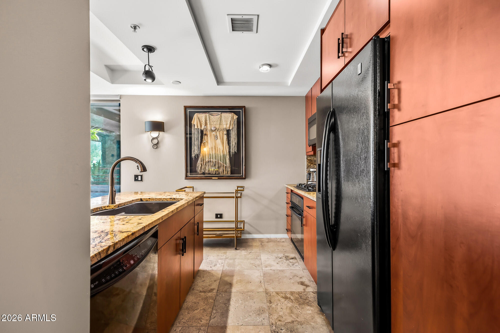 7141 E Rancho Vista Drive 2014