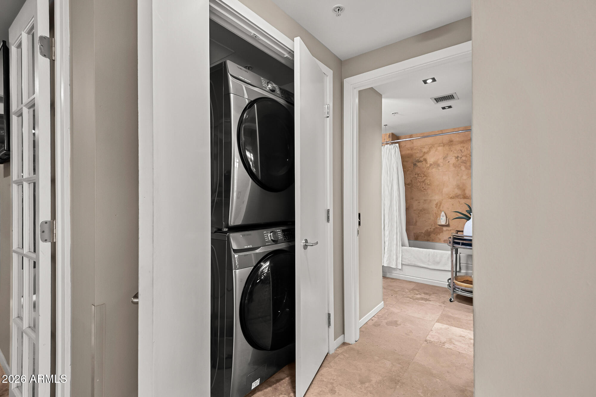 7141 E Rancho Vista Drive 2014