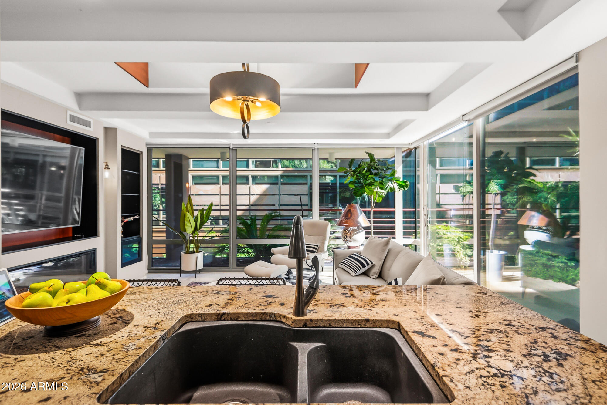 7141 E Rancho Vista Drive 2014