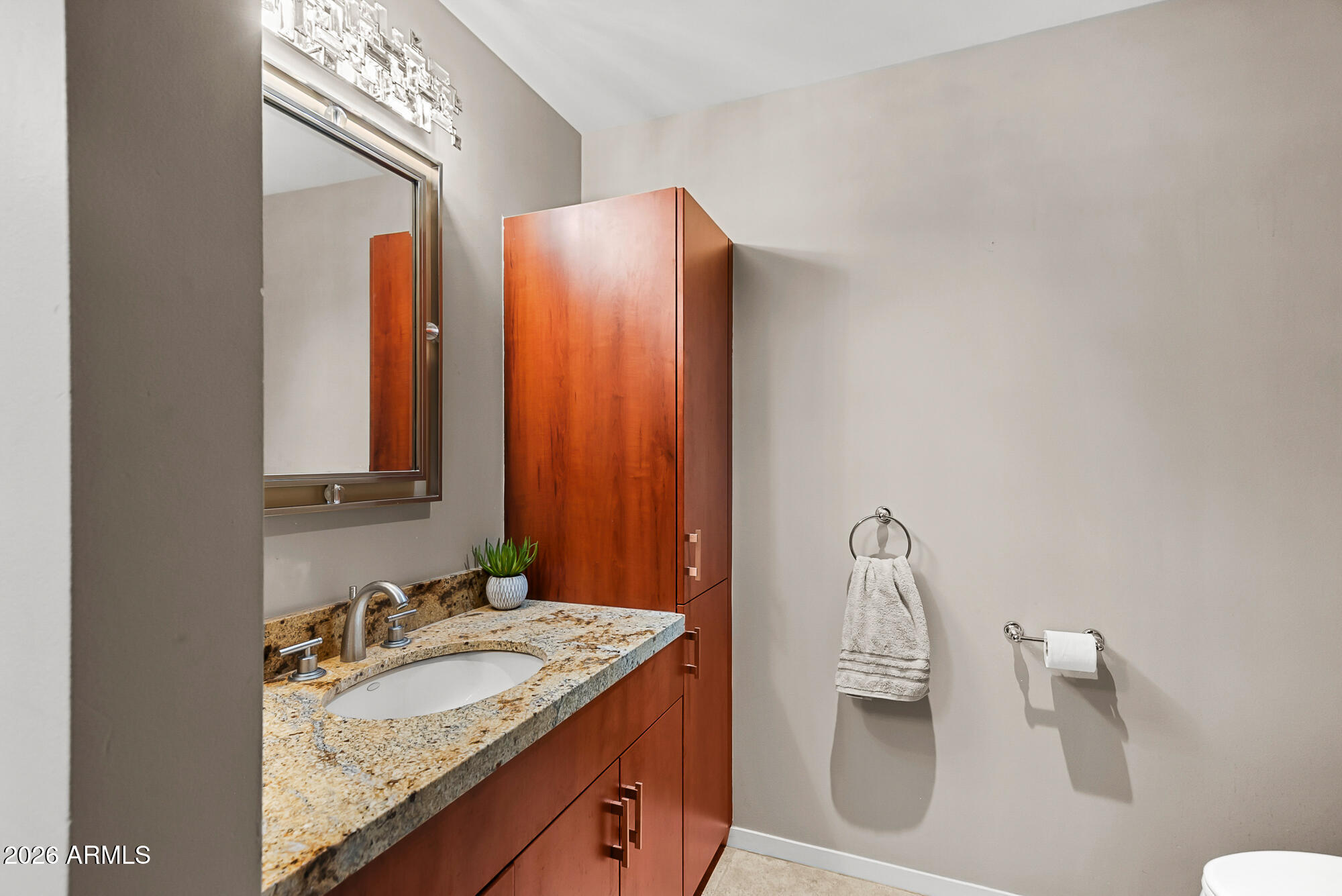 7141 E Rancho Vista Drive 2014