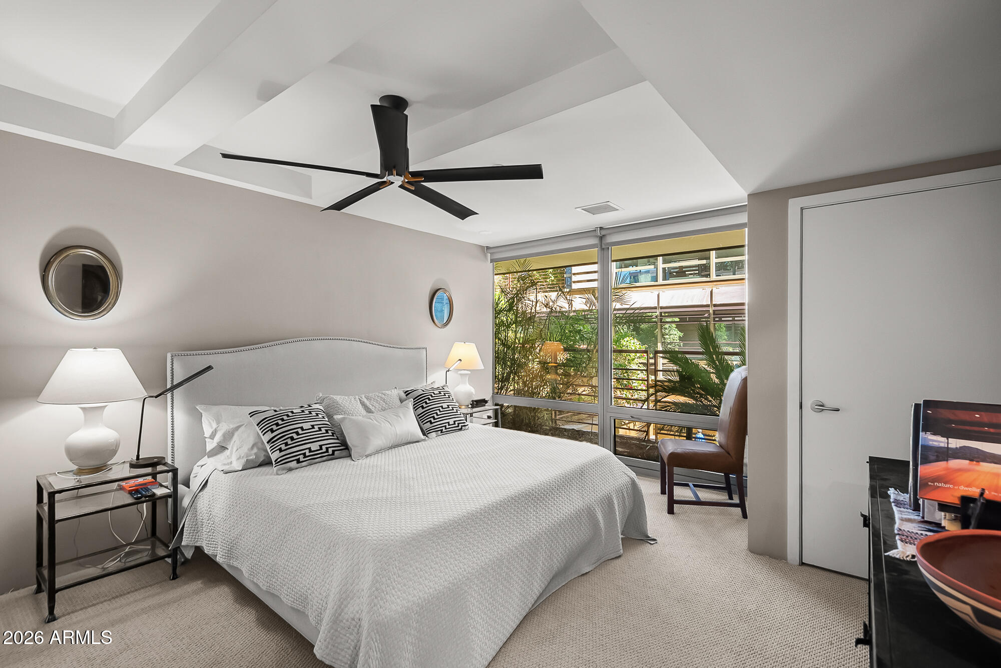 7141 E Rancho Vista Drive 2014