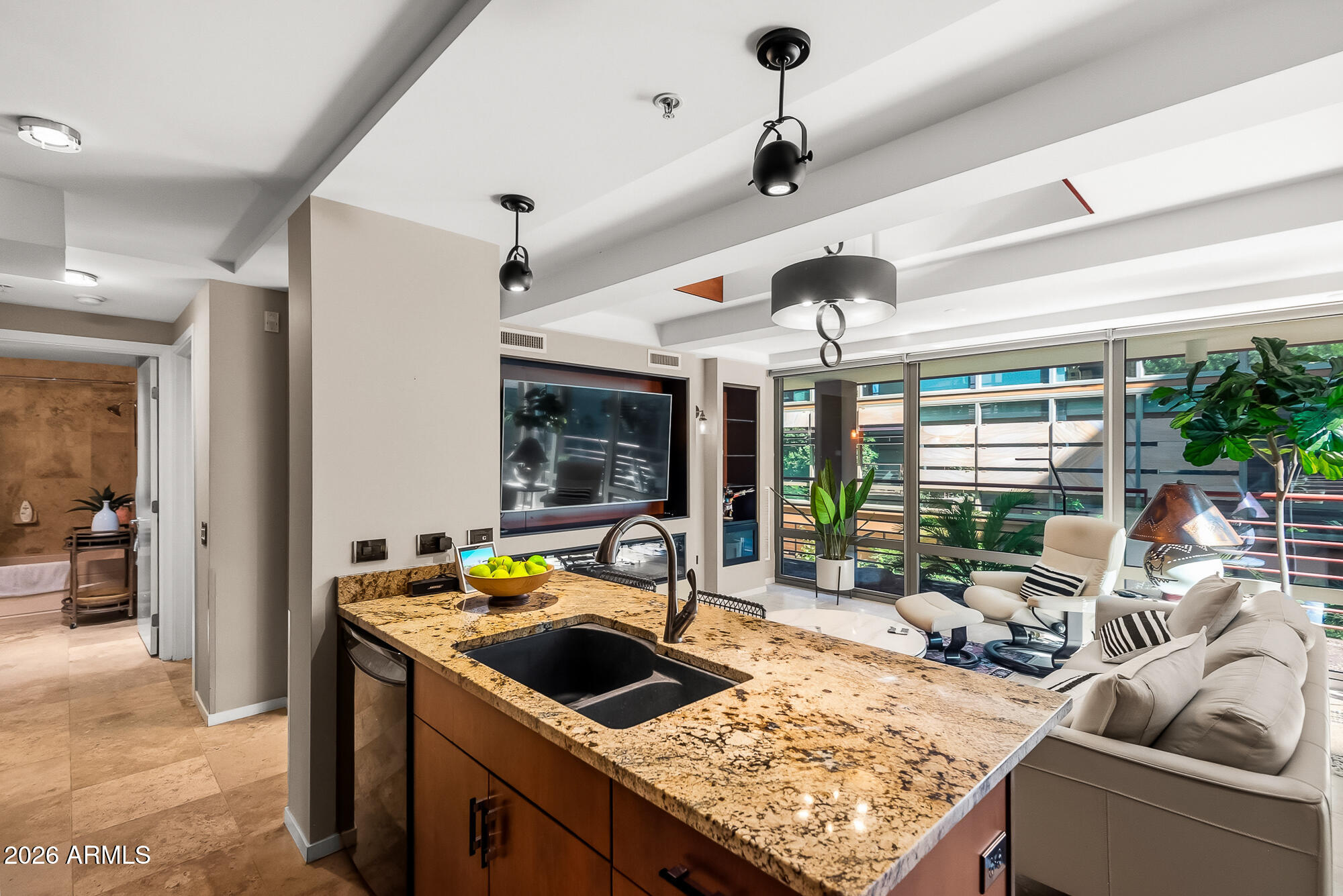 7141 E Rancho Vista Drive 2014