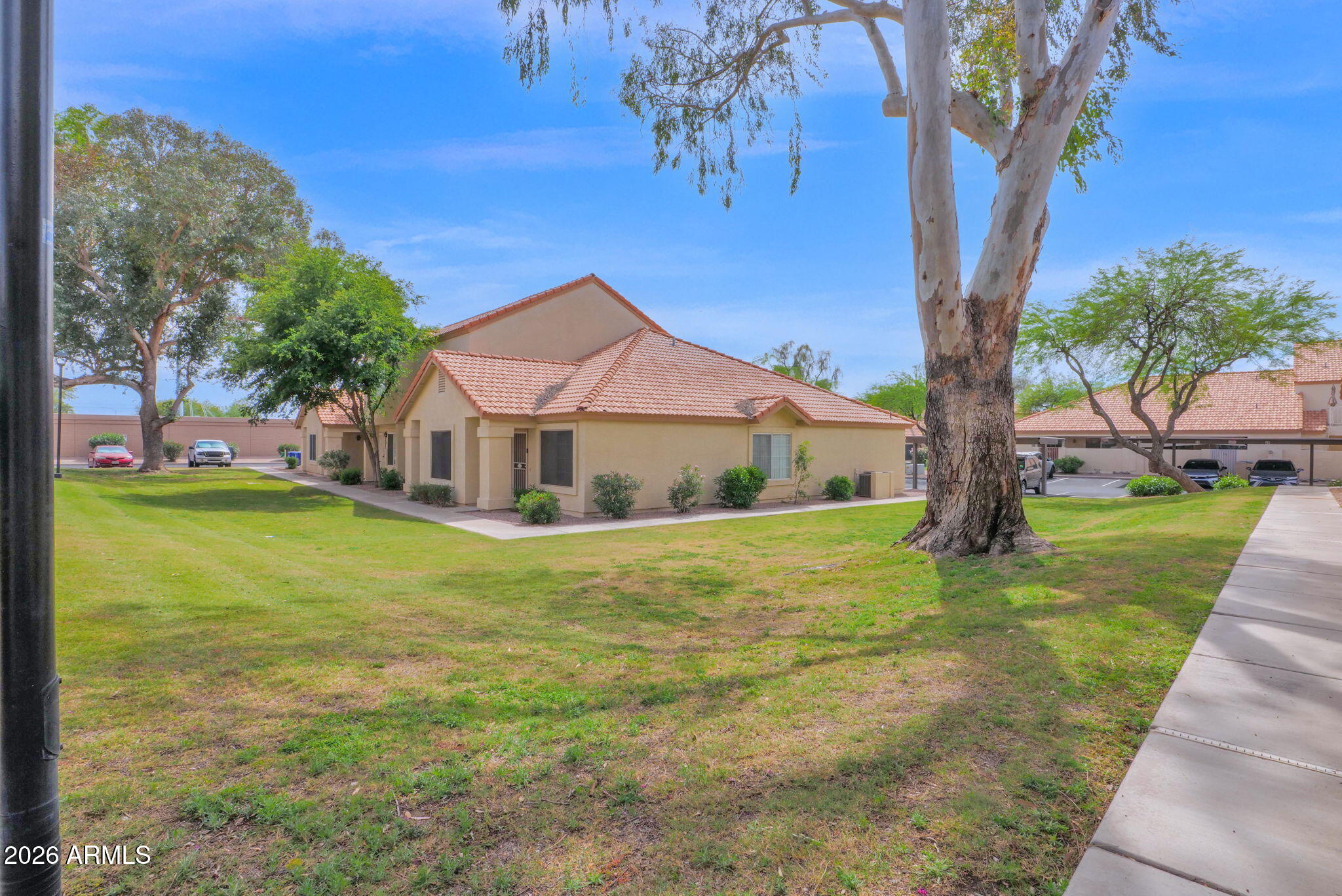 5808 E BROWN Road 36