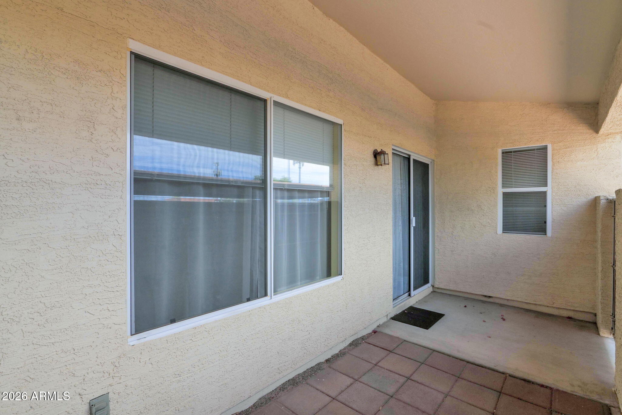 5808 E BROWN Road 36
