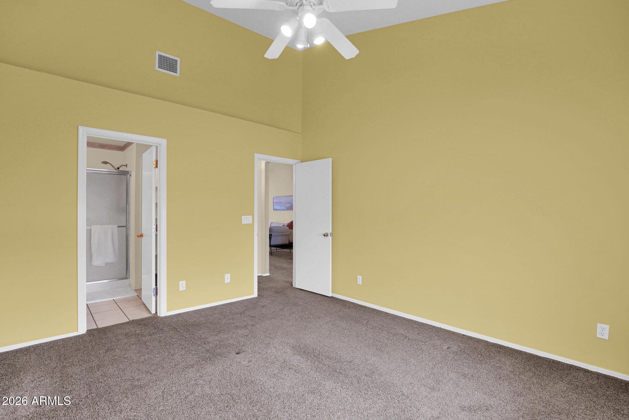 5808 E BROWN Road 36