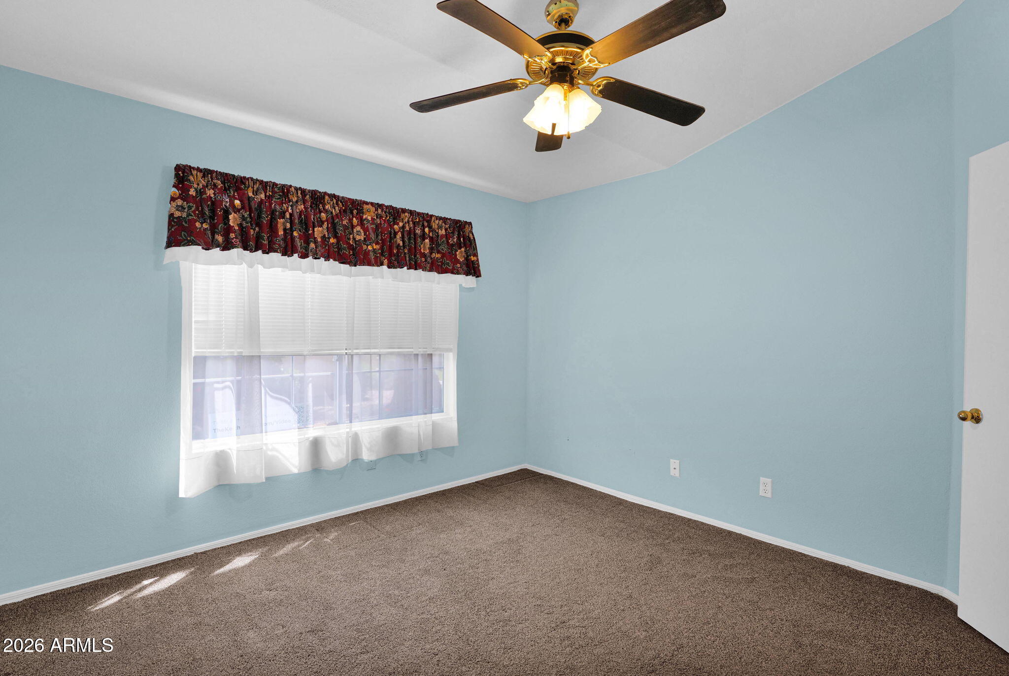 5808 E BROWN Road 36
