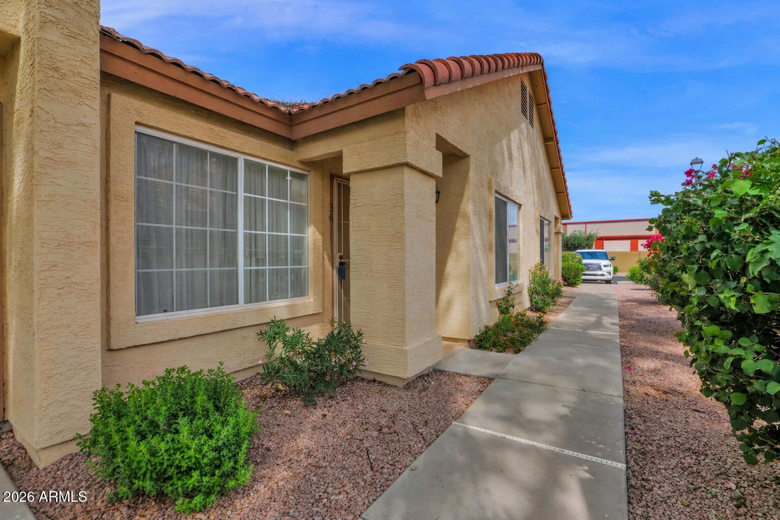 5808 E BROWN Road 36
