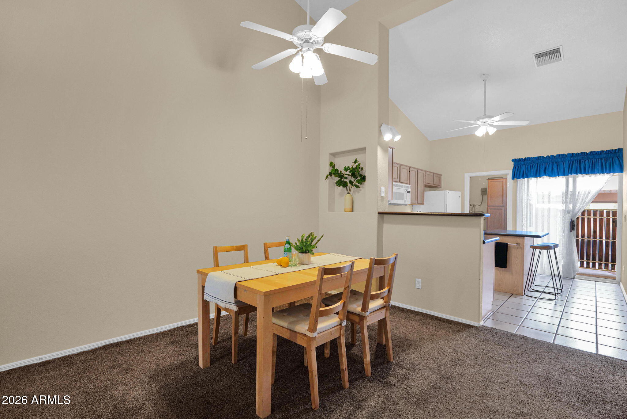 5808 E BROWN Road 36