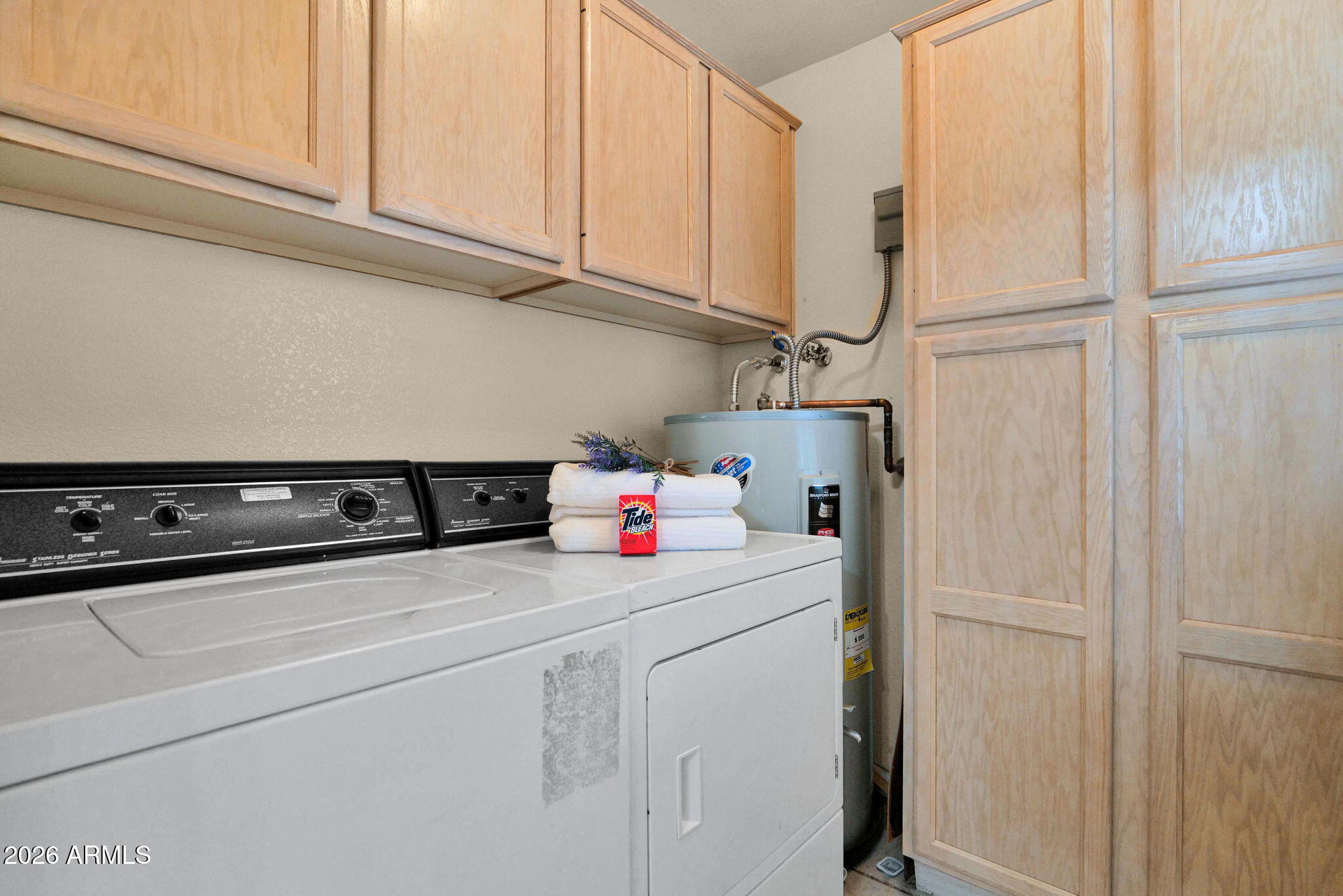 5808 E BROWN Road 36