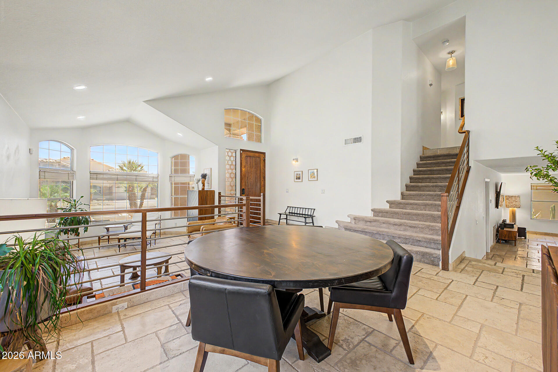 7826 W KERRY Lane