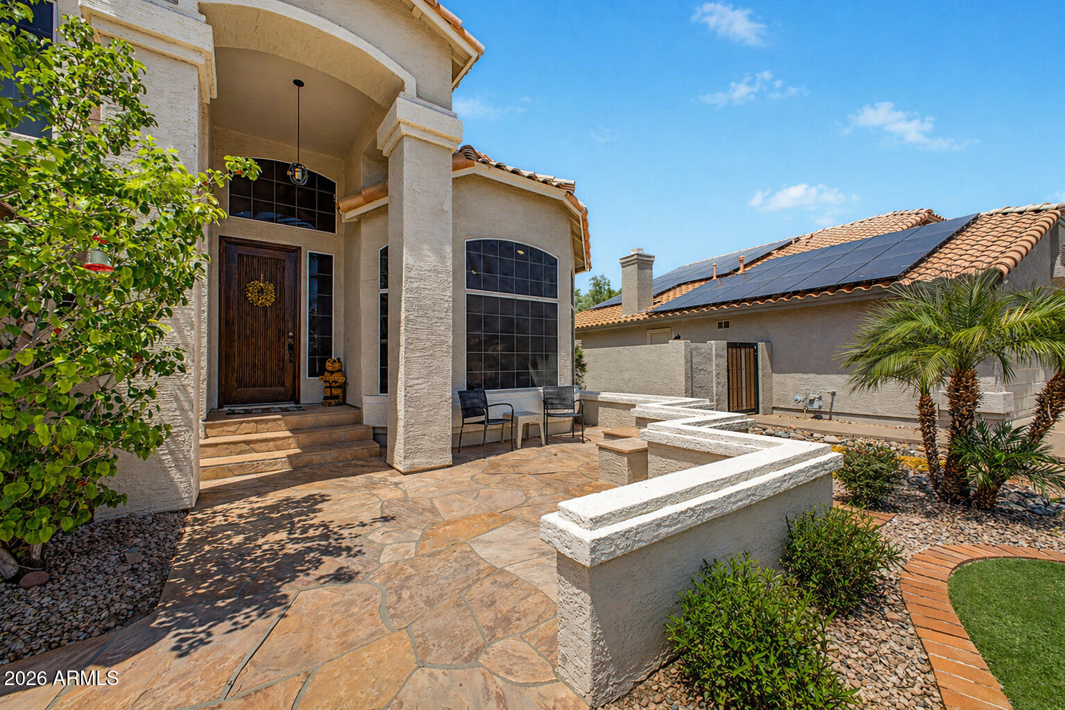 7826 W KERRY Lane