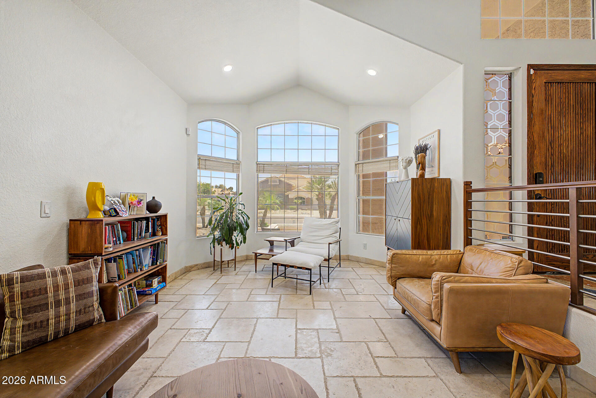 7826 W KERRY Lane