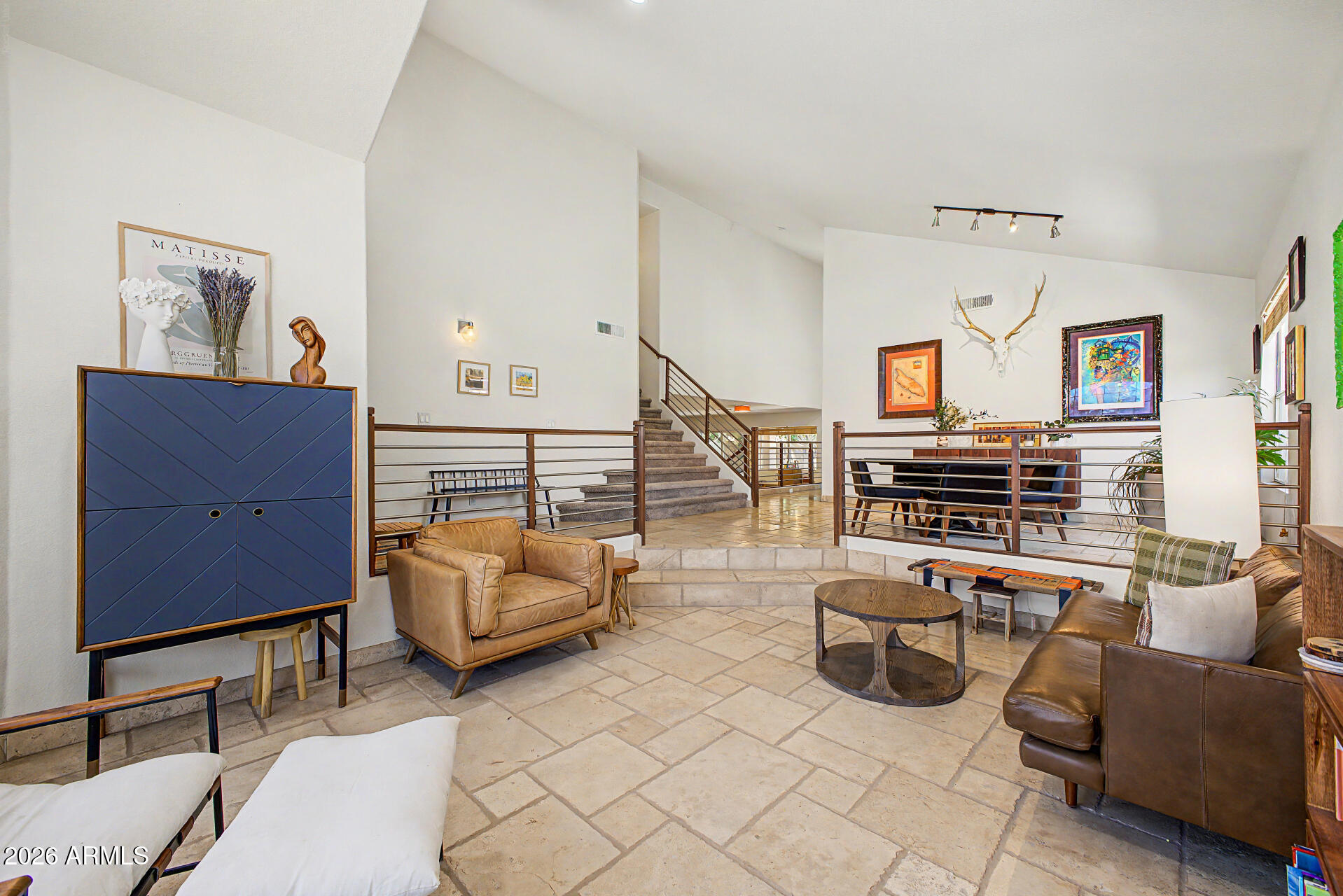 7826 W KERRY Lane