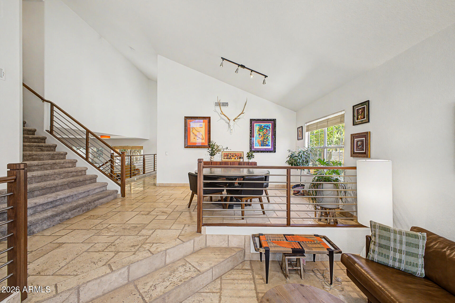 7826 W KERRY Lane