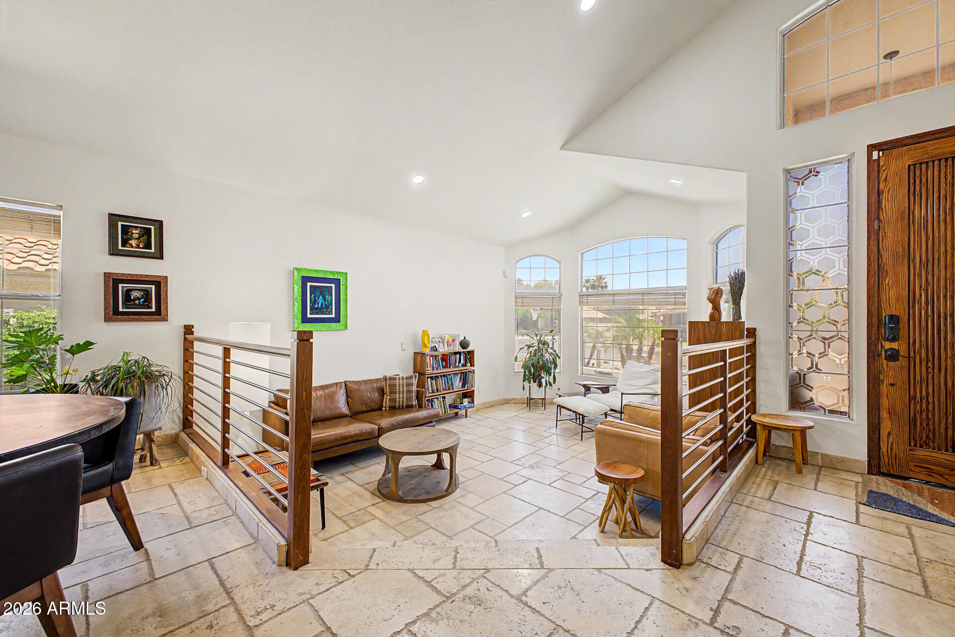 7826 W KERRY Lane