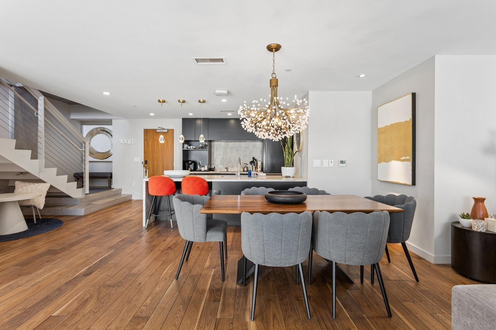 5455 E Lincoln Drive 1010