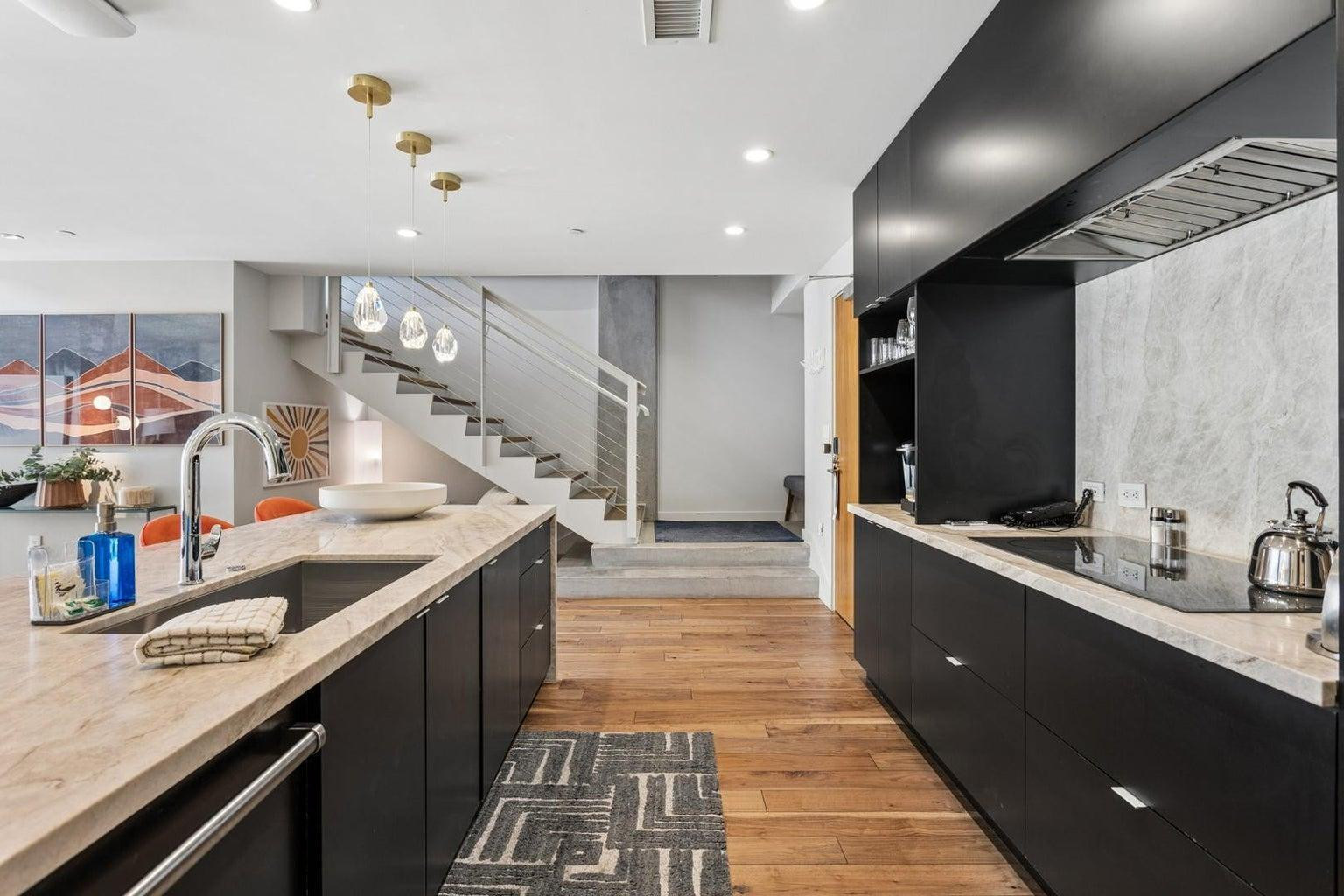 5455 E Lincoln Drive 1010