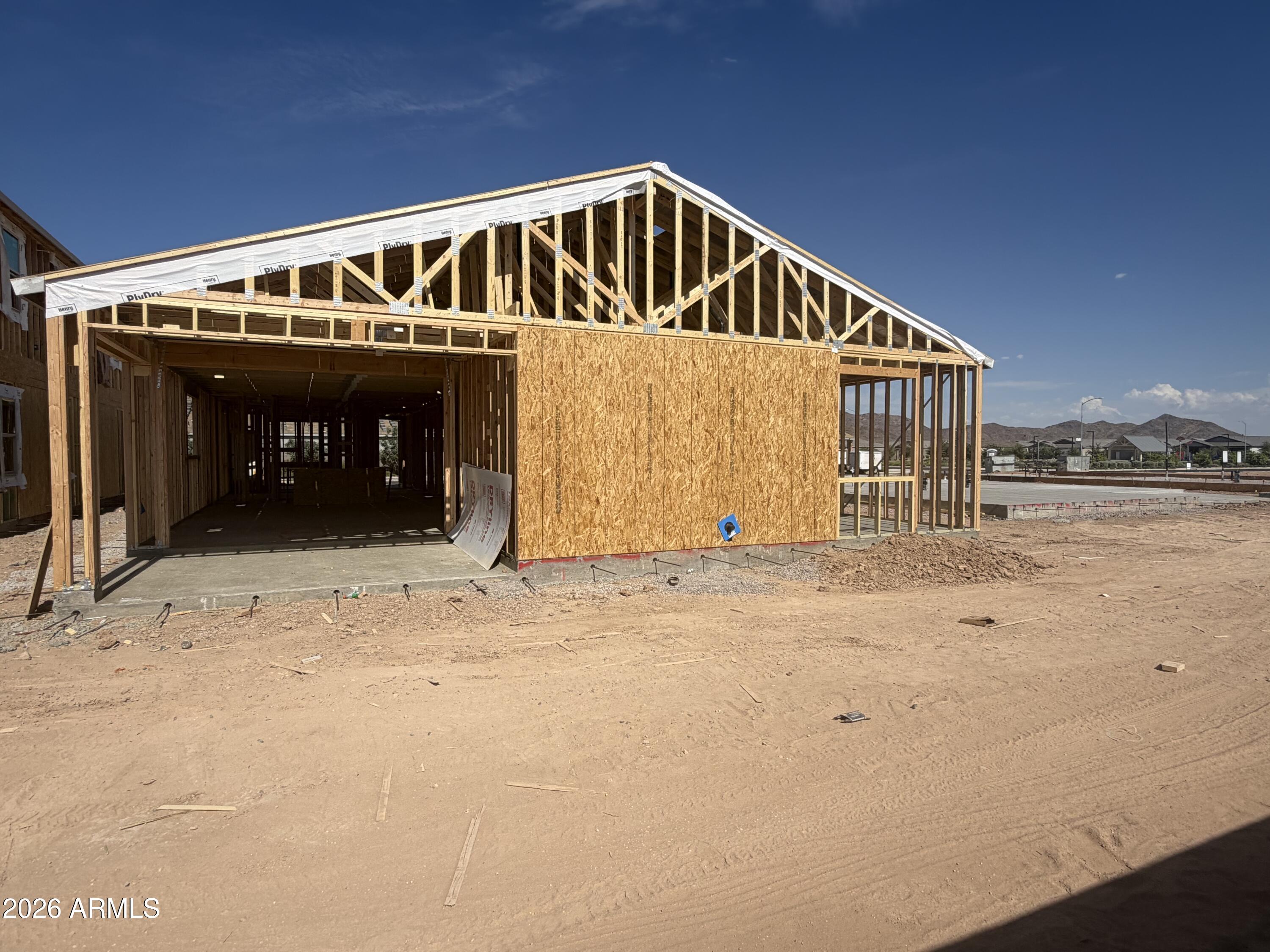 9620 S 56TH Lane