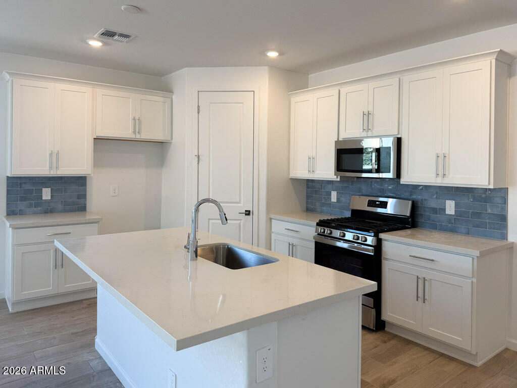 5633 W PIEDMONT Road