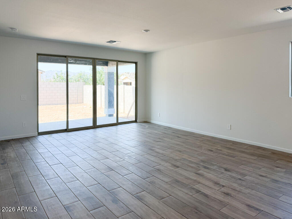 5633 W PIEDMONT Road
