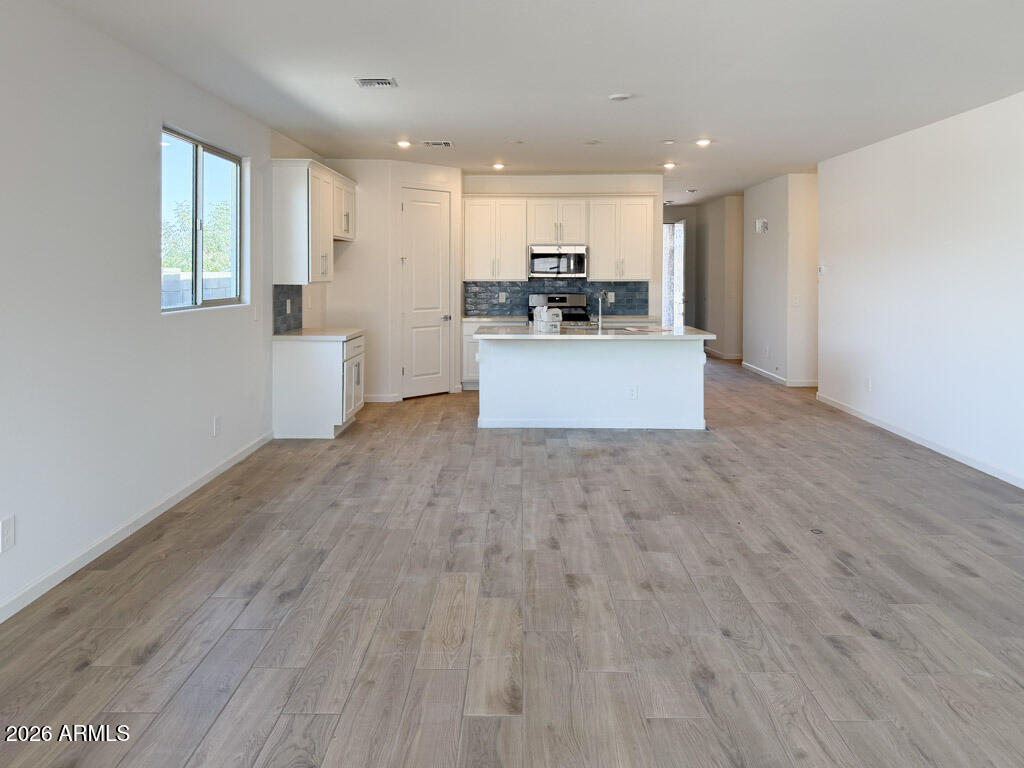 5633 W PIEDMONT Road