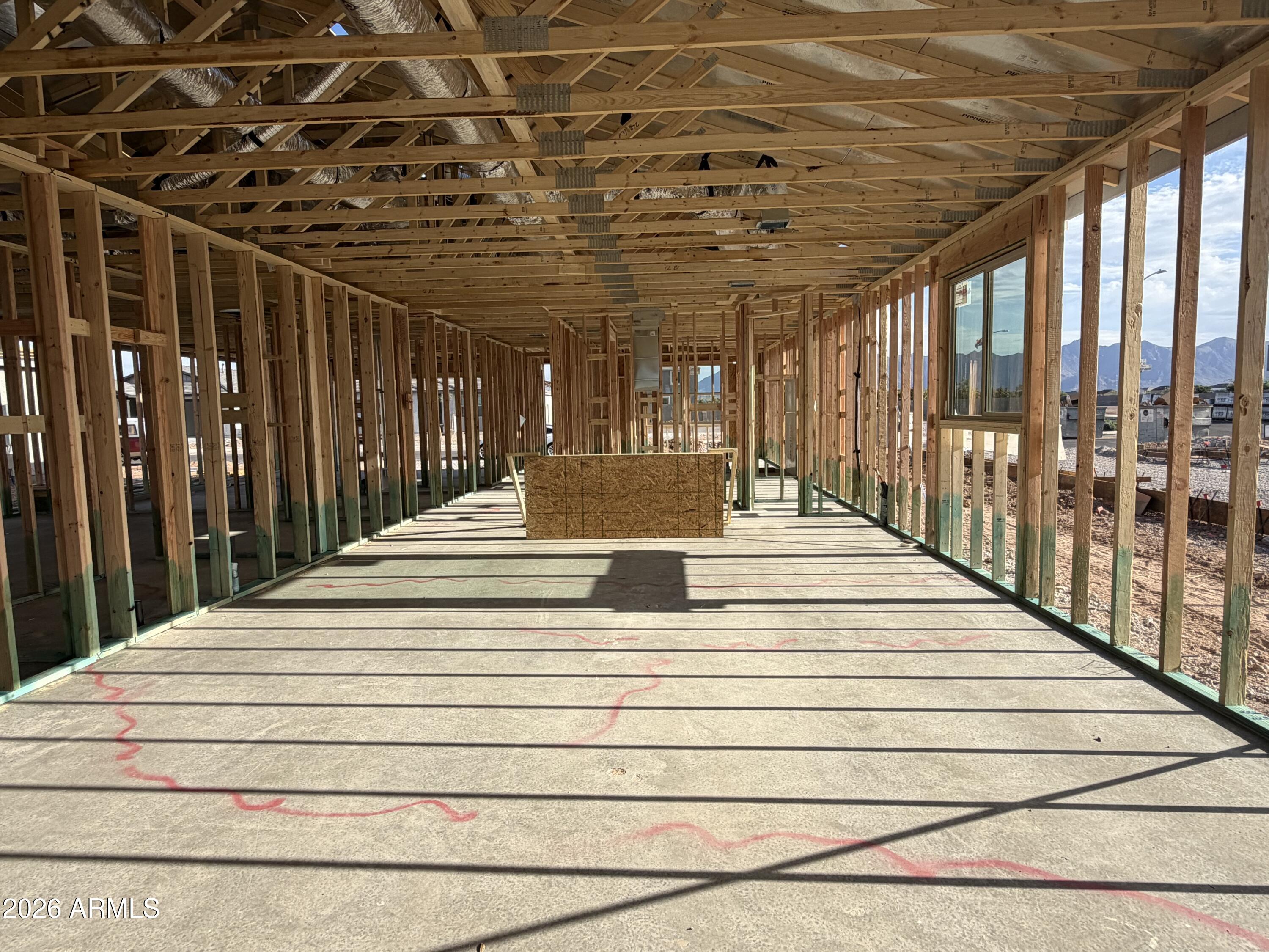 5630 W PIEDMONT Road