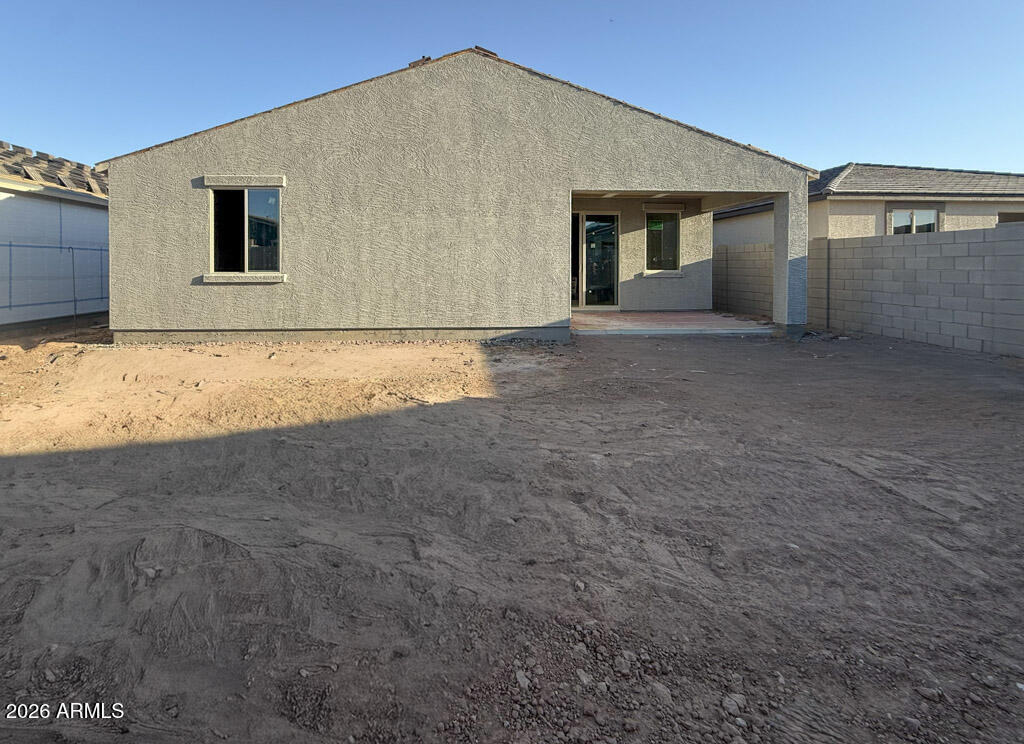 9548 W GABY Road