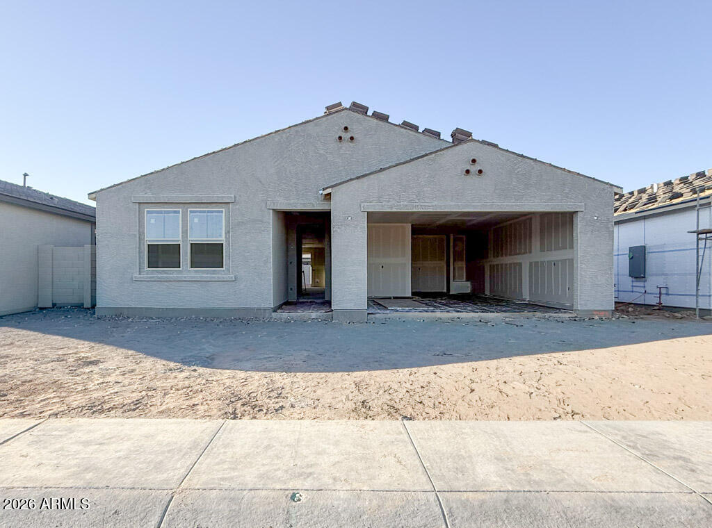 9548 W GABY Road
