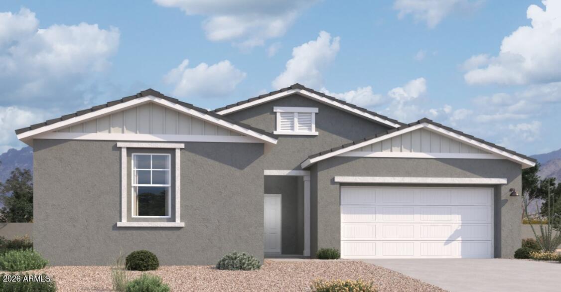 46903 W PECAN WOODS